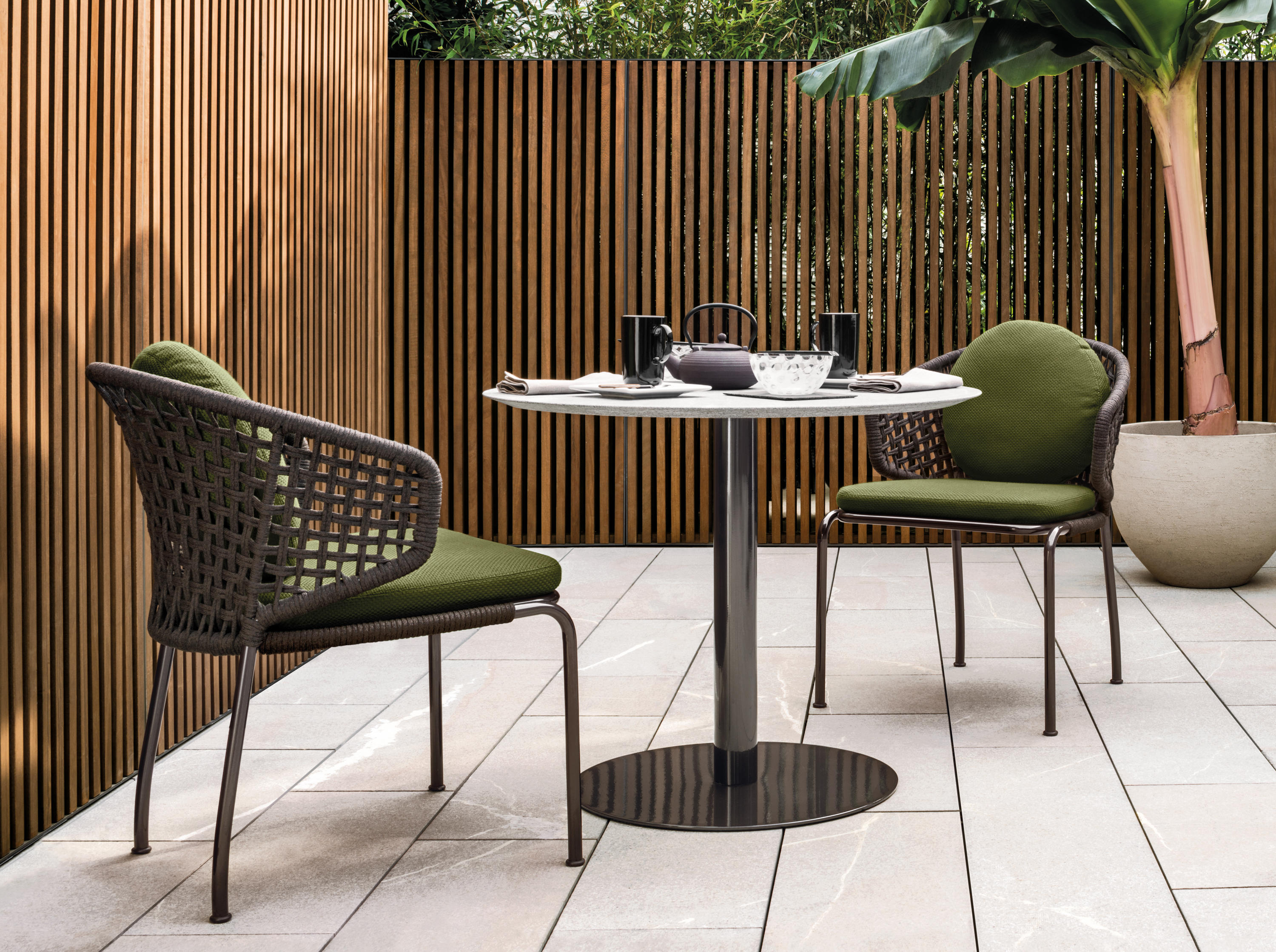 创意火狐官方网站 - 坐具|餐椅|办公火狐官方网站|火狐HUOHU（中国）火狐官方网站|阿斯顿洽谈椅