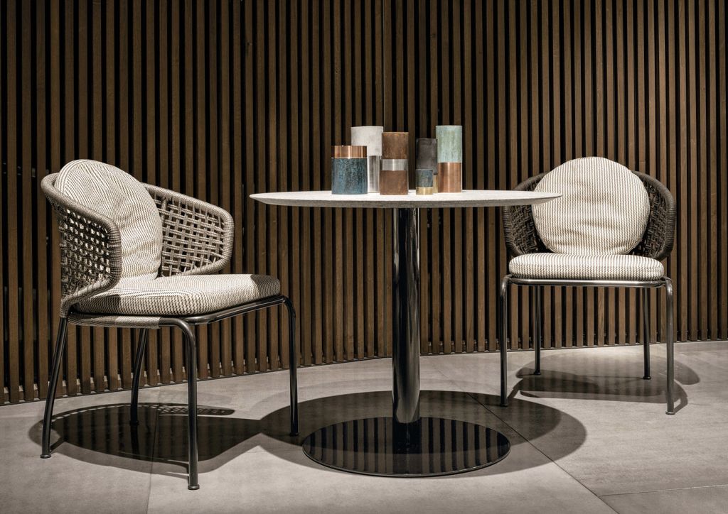 创意火狐官方网站 - 坐具|餐椅|办公火狐官方网站|火狐HUOHU（中国）火狐官方网站|阿斯顿洽谈椅