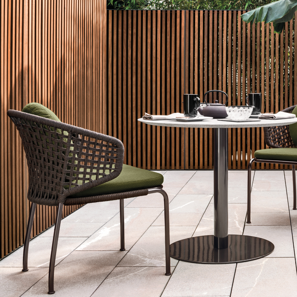 创意火狐官方网站 - 坐具|餐椅|办公火狐官方网站|火狐HUOHU（中国）火狐官方网站|阿斯顿洽谈椅