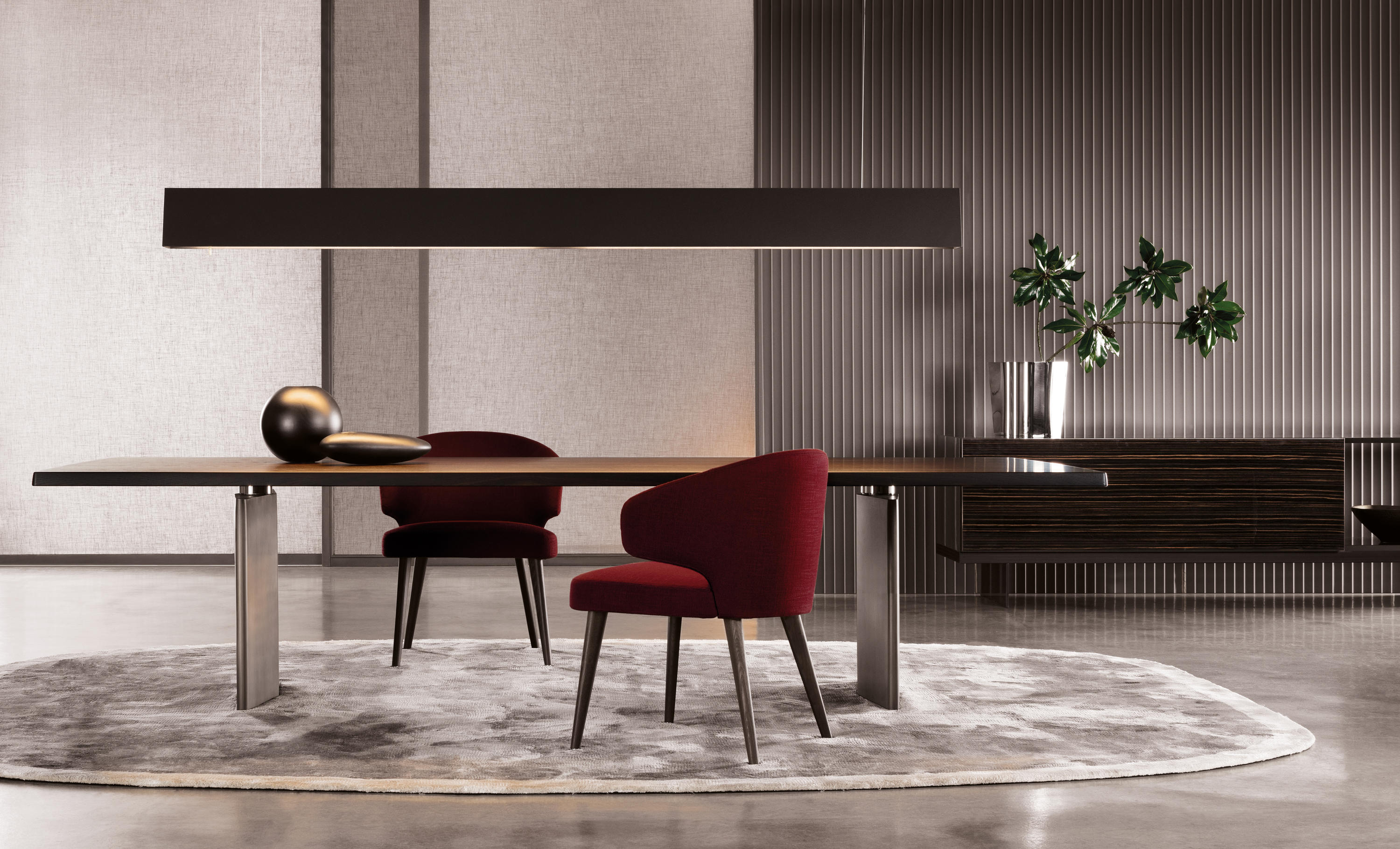 创意火狐官方网站 - 坐具|餐椅|办公火狐官方网站|火狐HUOHU（中国）火狐官方网站|阿斯顿餐椅