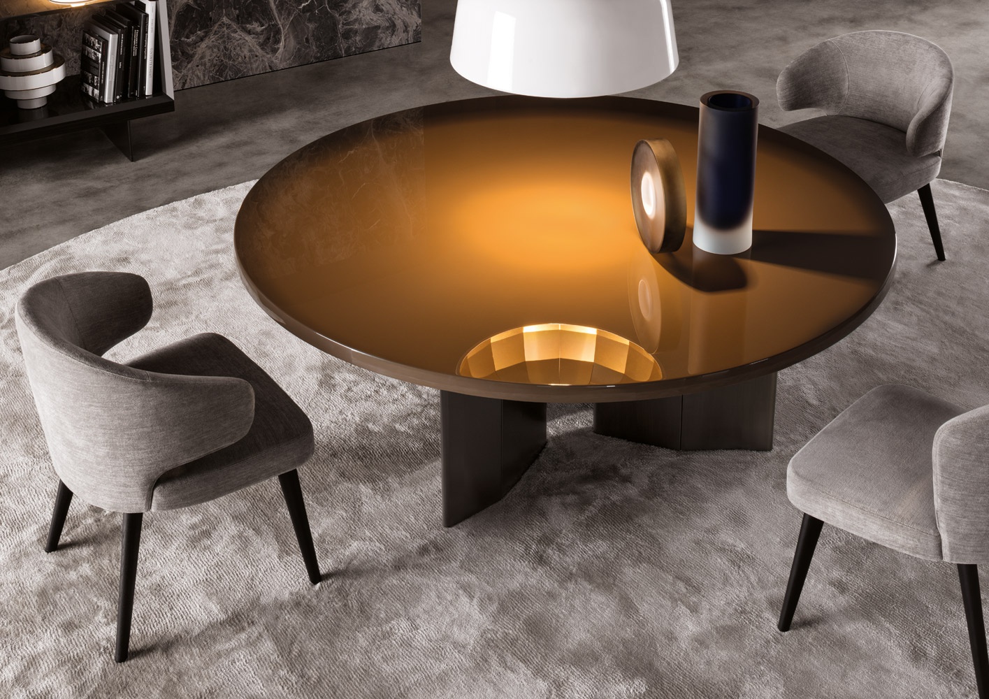 创意火狐官方网站 - 坐具|餐椅|办公火狐官方网站|火狐HUOHU（中国）火狐官方网站|阿斯顿餐椅