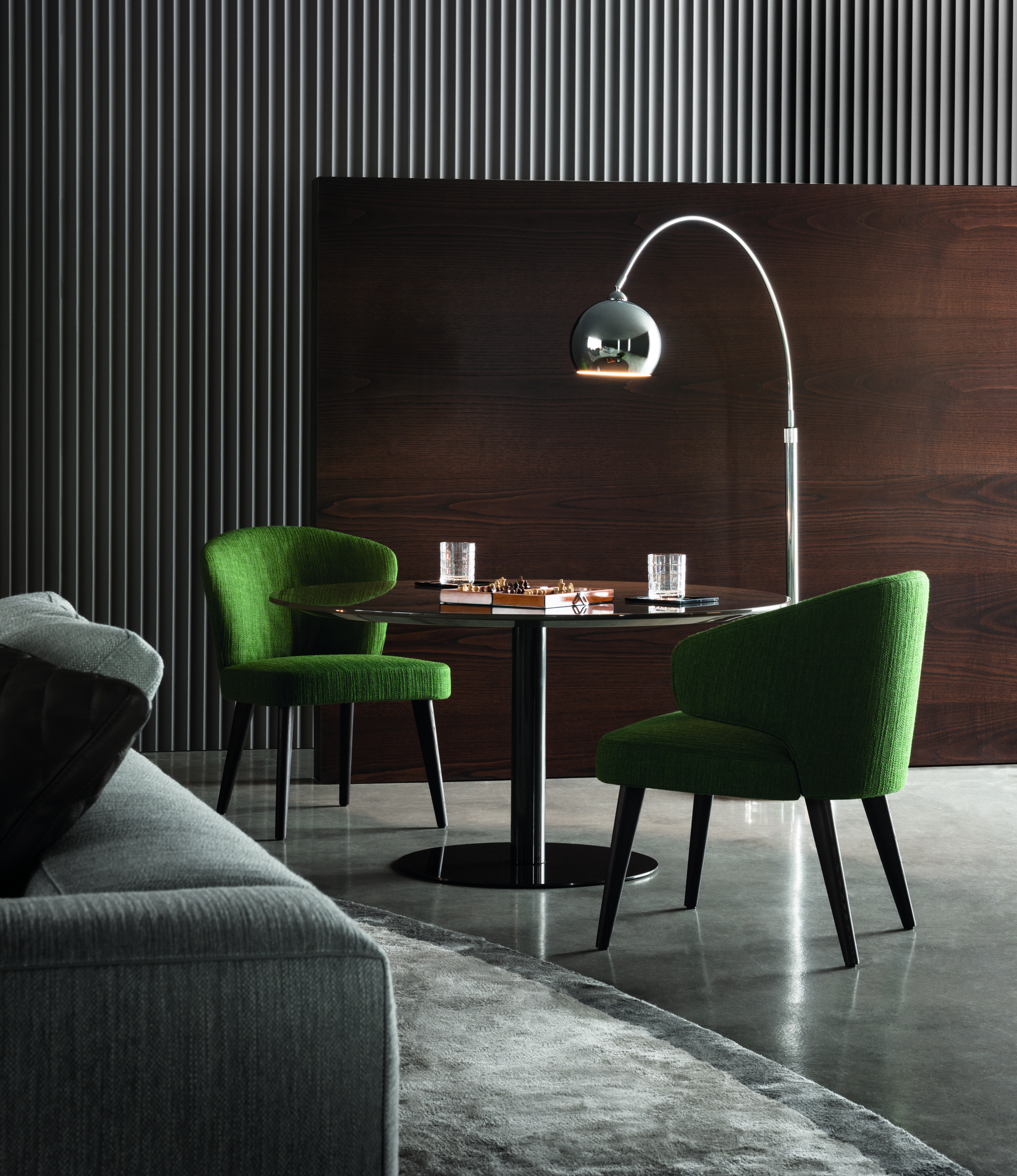 创意火狐官方网站 - 坐具|餐椅|办公火狐官方网站|火狐HUOHU（中国）火狐官方网站|阿斯顿餐椅