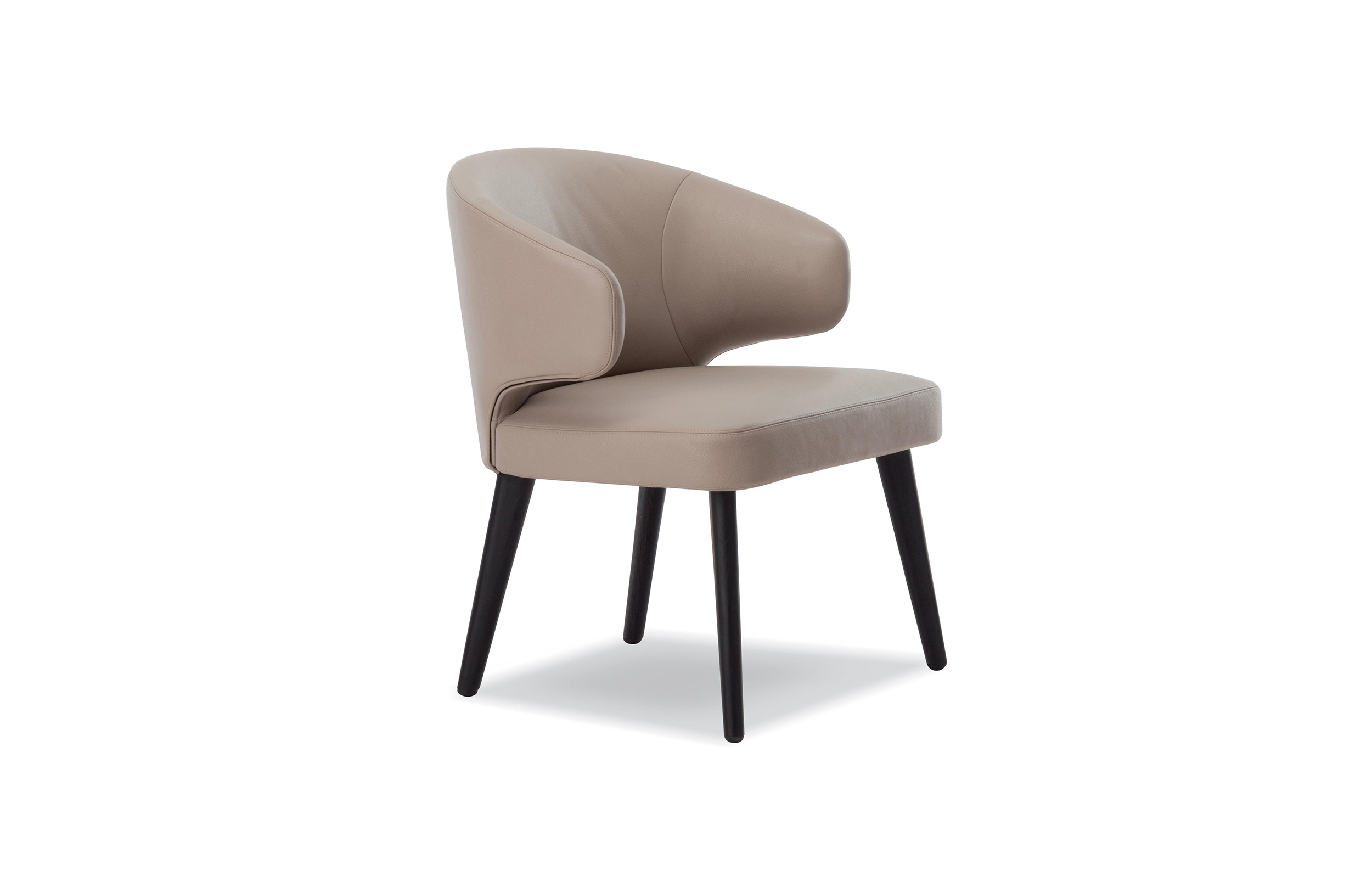 创意火狐官方网站 - 坐具|餐椅|办公火狐官方网站|火狐HUOHU（中国）火狐官方网站|阿斯顿餐椅