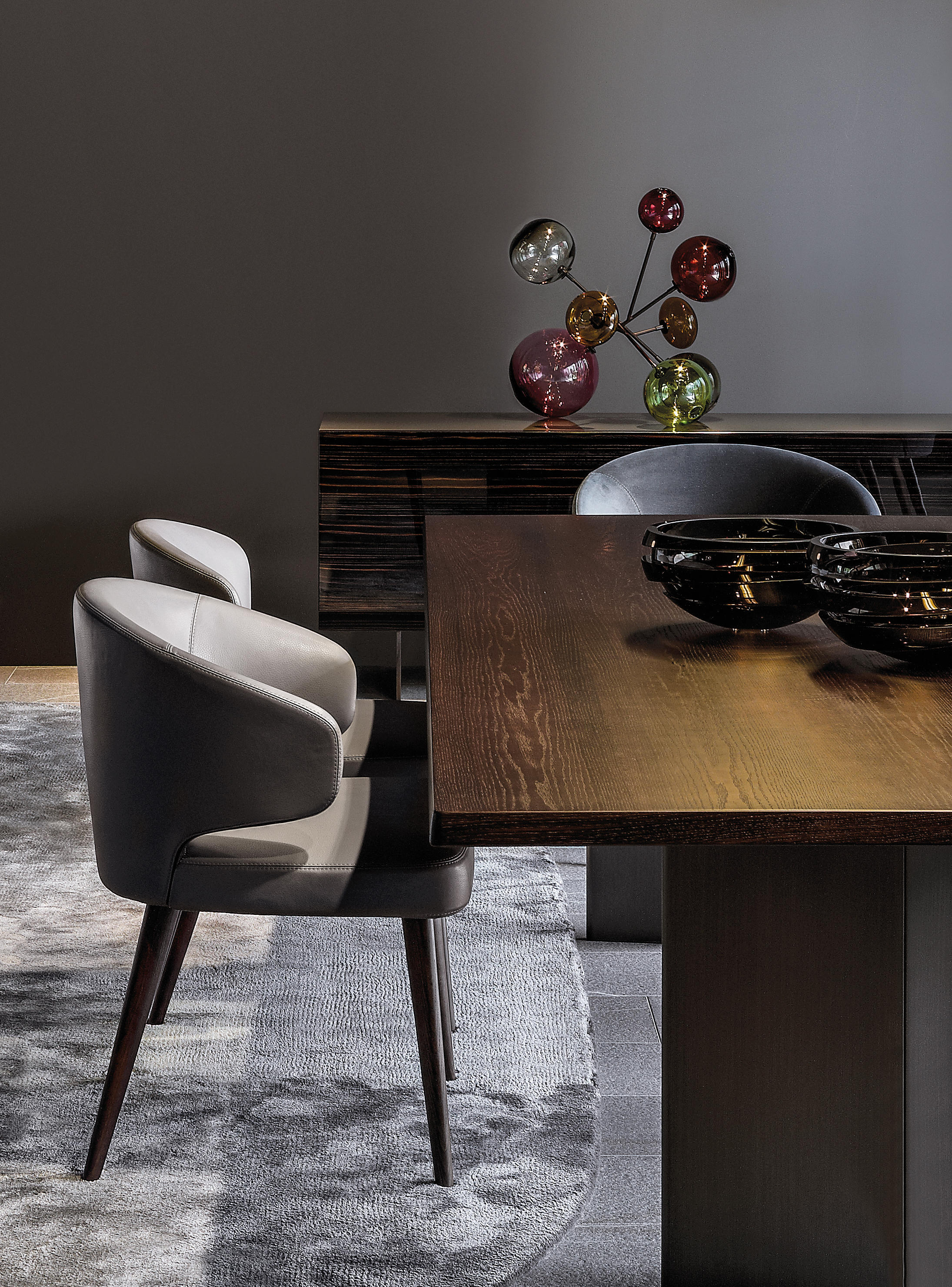 创意火狐官方网站 - 坐具|餐椅|办公火狐官方网站|火狐HUOHU（中国）火狐官方网站|阿斯顿餐椅