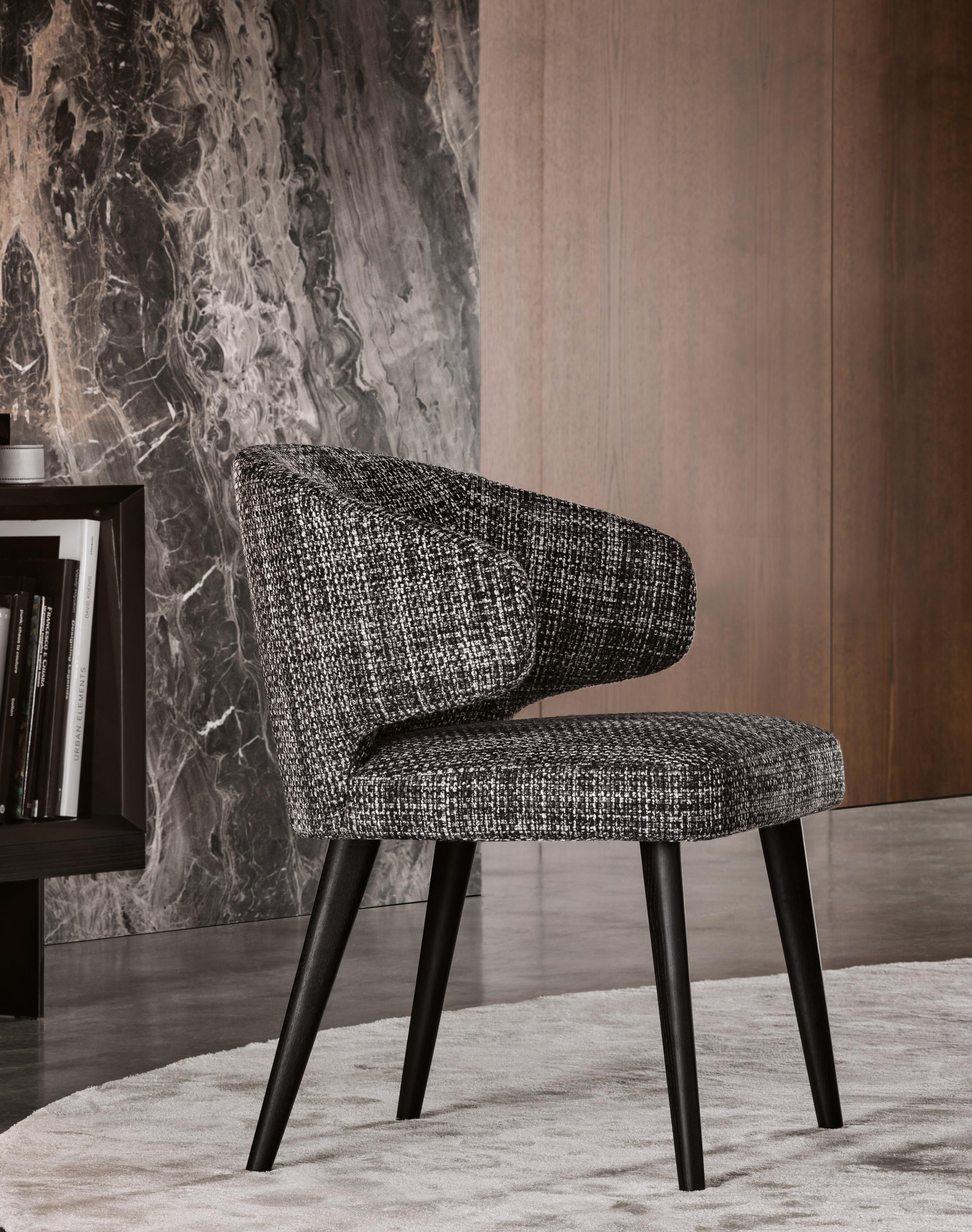 创意火狐官方网站 - 坐具|餐椅|办公火狐官方网站|火狐HUOHU（中国）火狐官方网站|阿斯顿餐椅