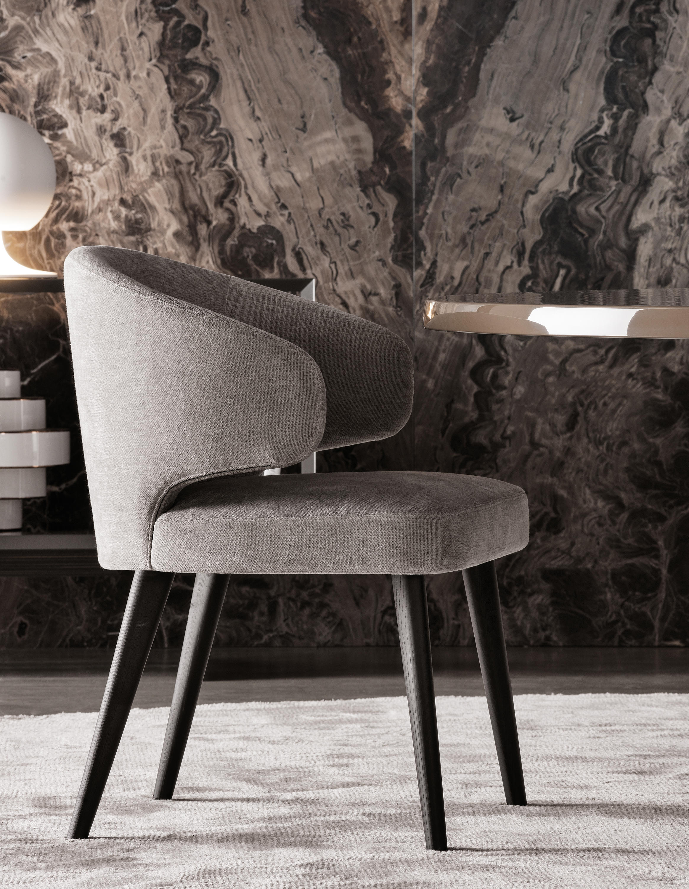 创意火狐官方网站 - 坐具|餐椅|办公火狐官方网站|火狐HUOHU（中国）火狐官方网站|阿斯顿餐椅