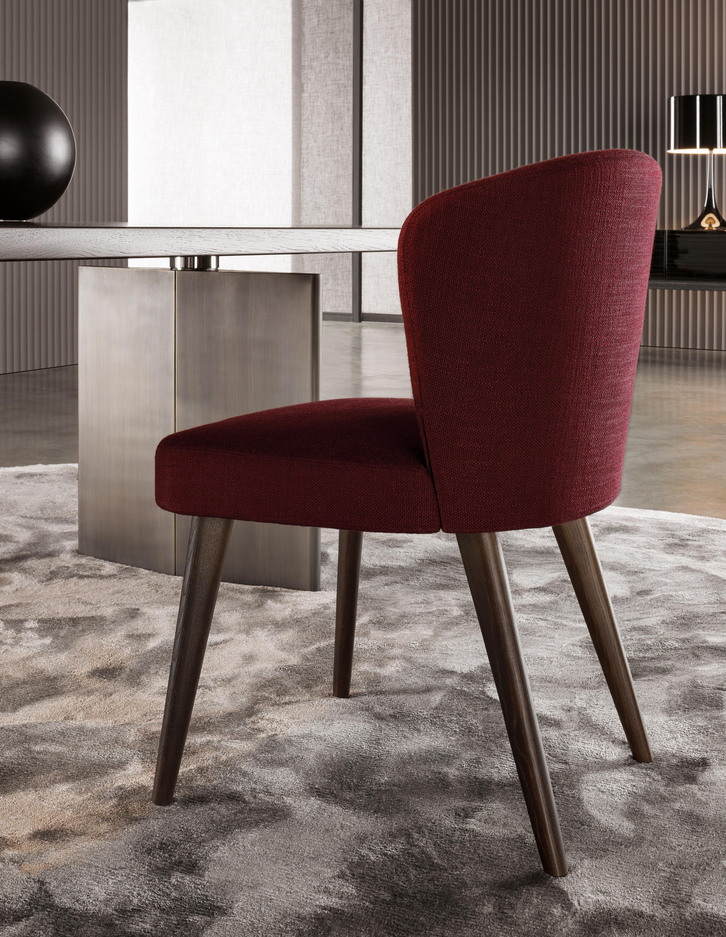 创意火狐官方网站 - 坐具|餐椅|办公火狐官方网站|火狐HUOHU（中国）火狐官方网站|阿斯顿餐椅