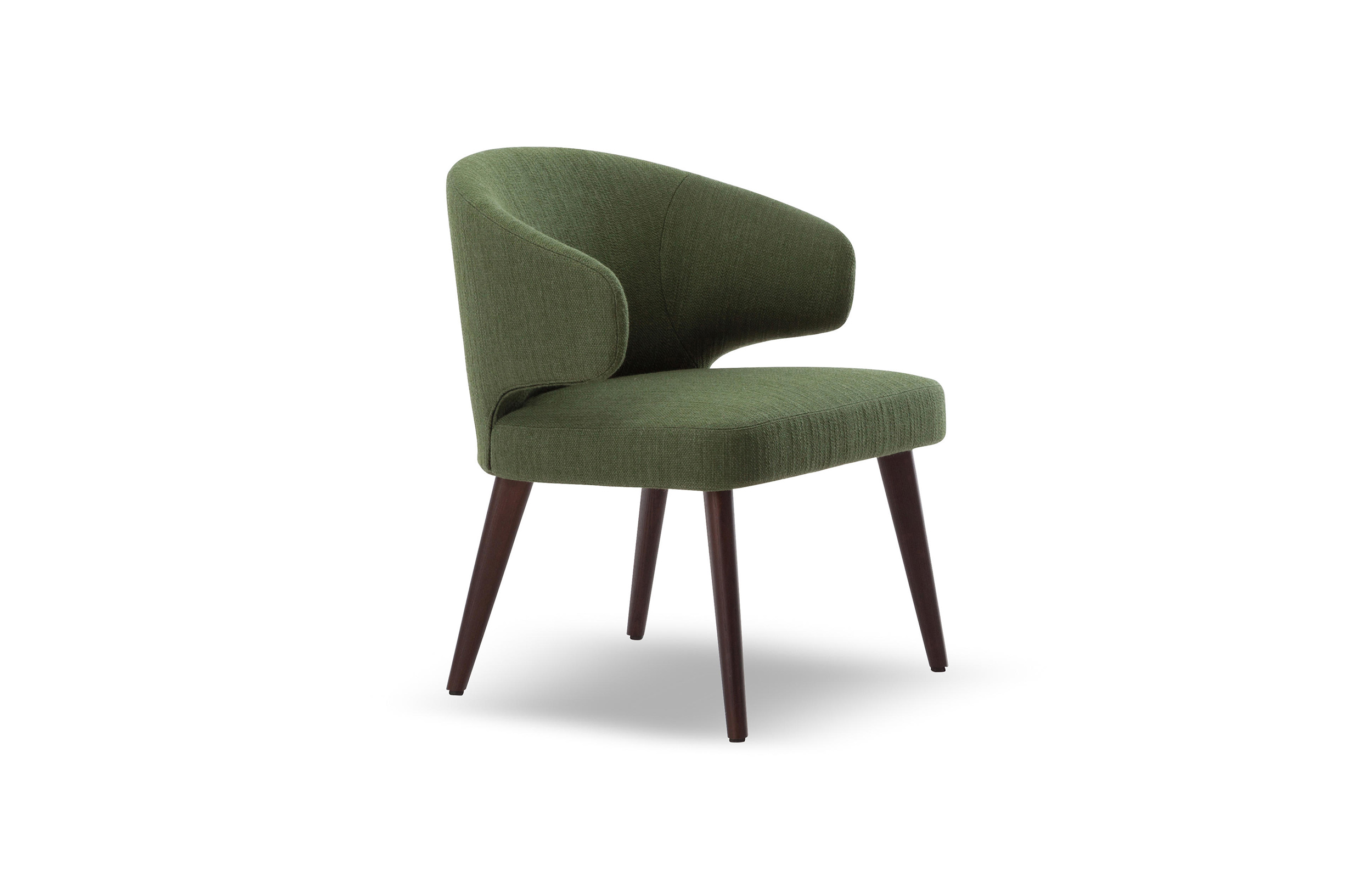 创意火狐官方网站 - 坐具|餐椅|办公火狐官方网站|火狐HUOHU（中国）火狐官方网站|阿斯顿餐椅