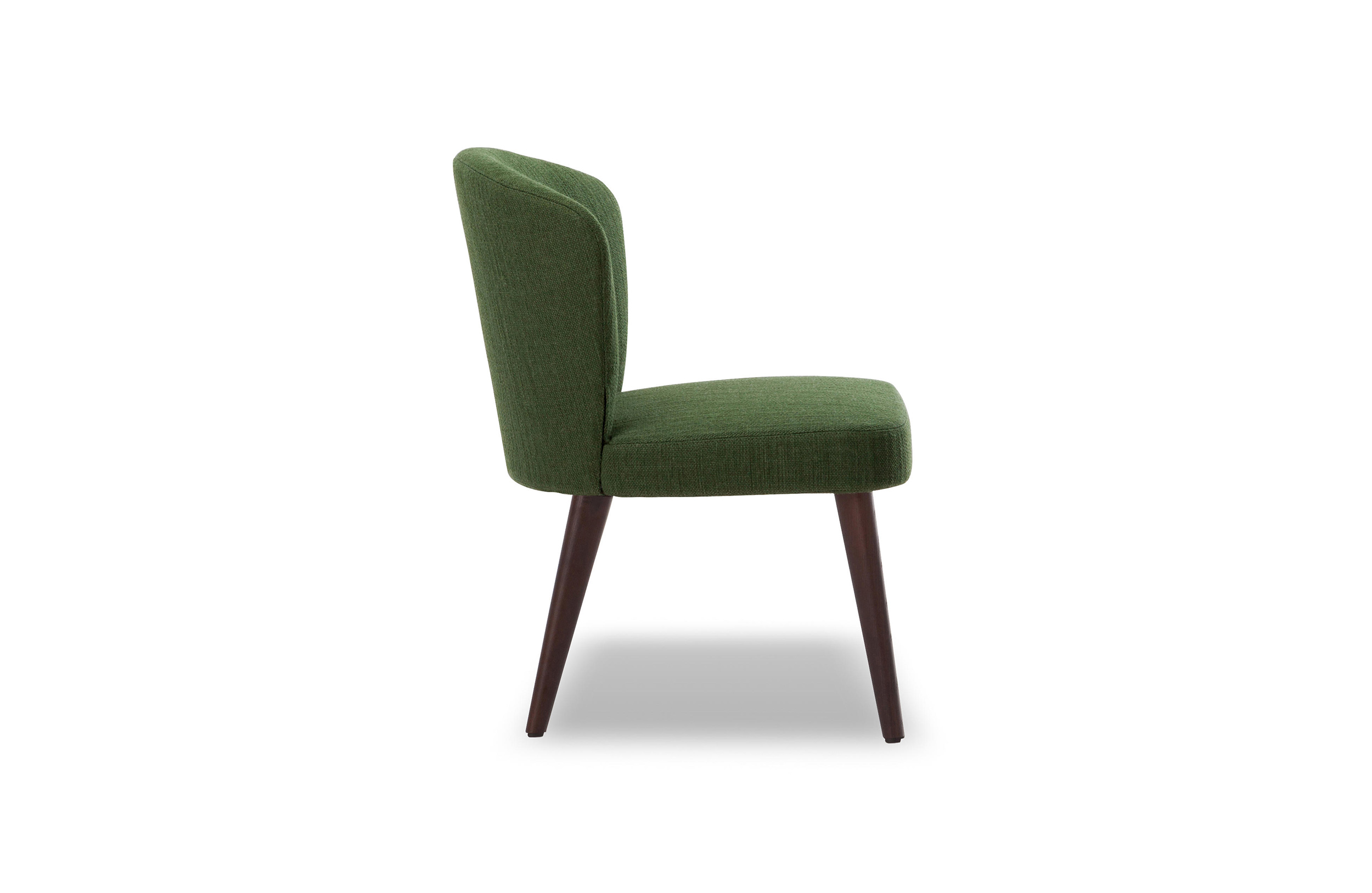 创意火狐官方网站 - 坐具|餐椅|办公火狐官方网站|火狐HUOHU（中国）火狐官方网站|阿斯顿餐椅