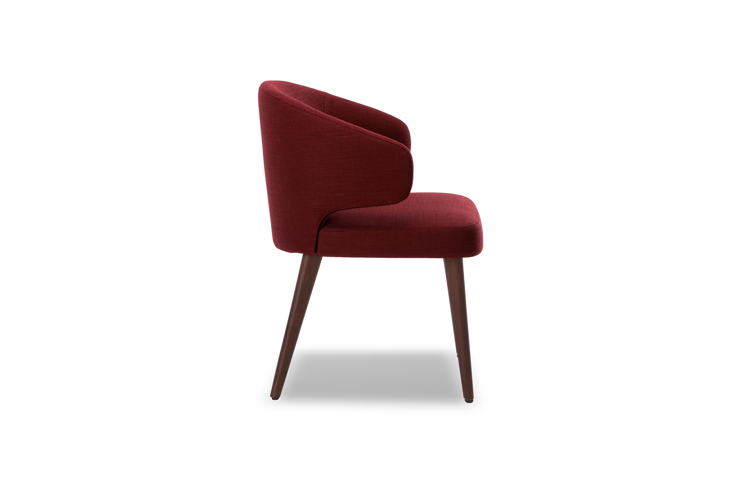 创意火狐官方网站 - 坐具|餐椅|办公火狐官方网站|火狐HUOHU（中国）火狐官方网站|阿斯顿餐椅