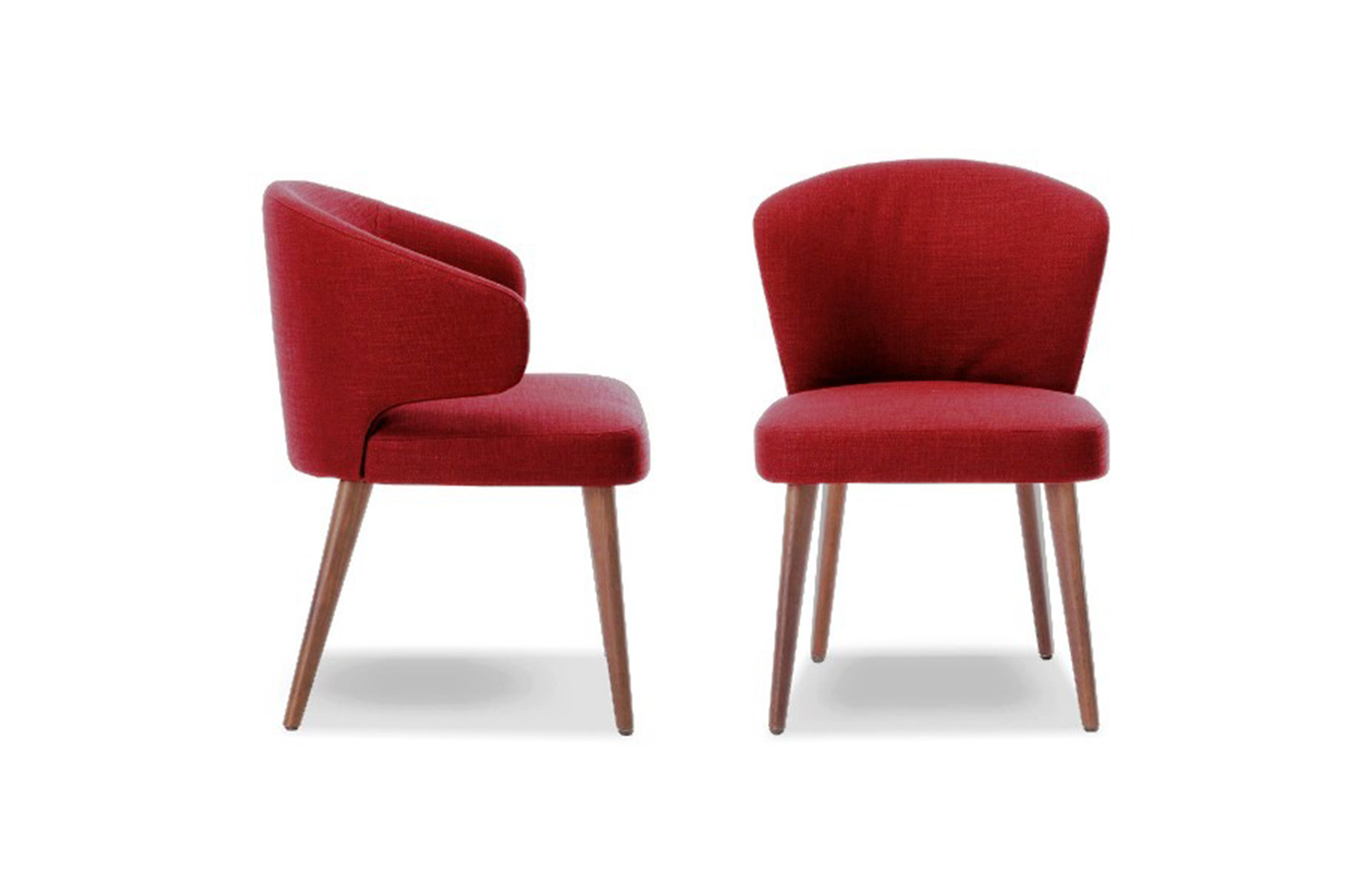 创意火狐官方网站 - 坐具|餐椅|办公火狐官方网站|火狐HUOHU（中国）火狐官方网站|阿斯顿餐椅