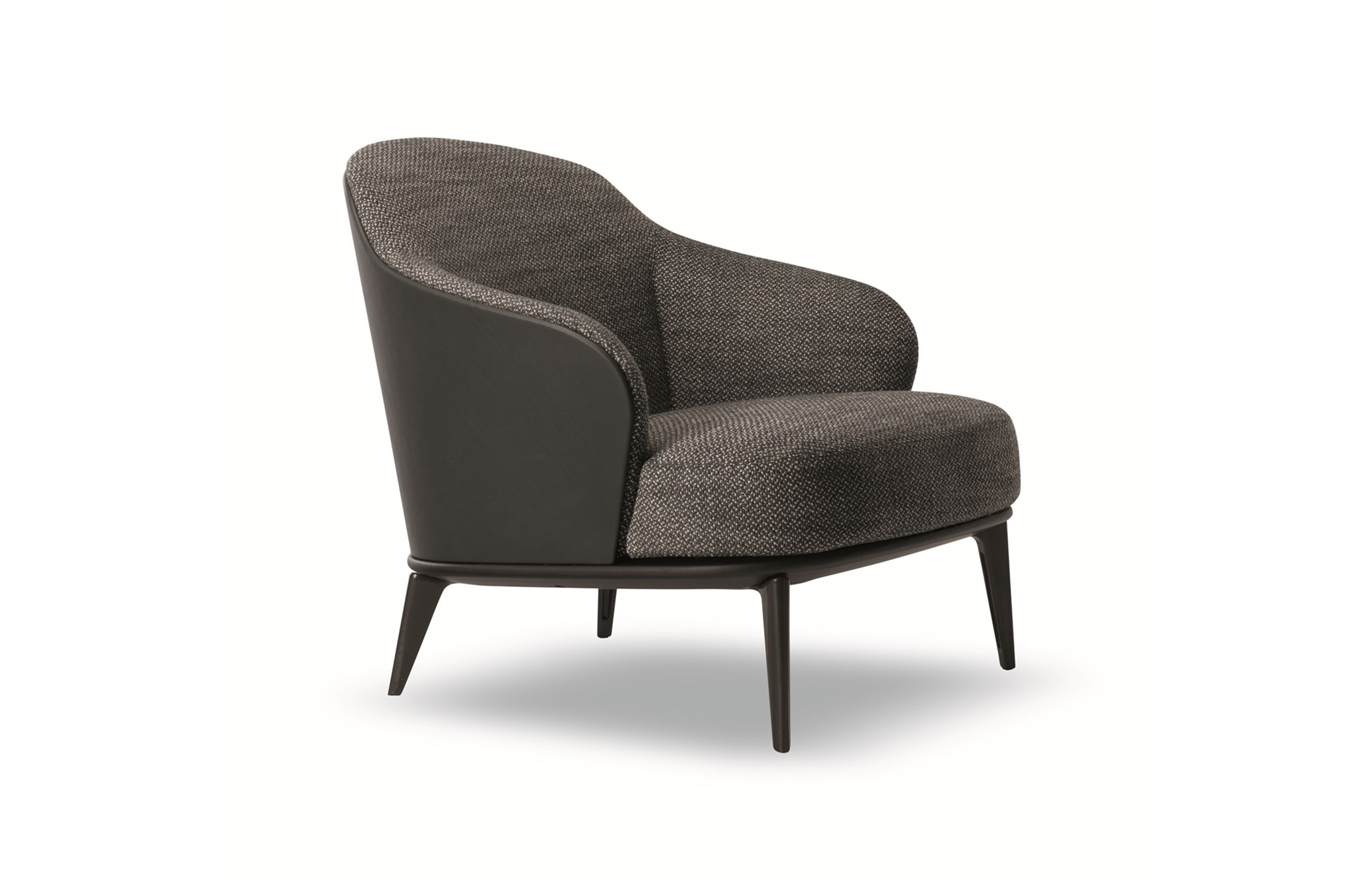 [创意火狐官方网站 - 坐具|沙发|办公火狐官方网站|火狐HUOHU（中国）火狐官方网站|莱斯利休闲椅]