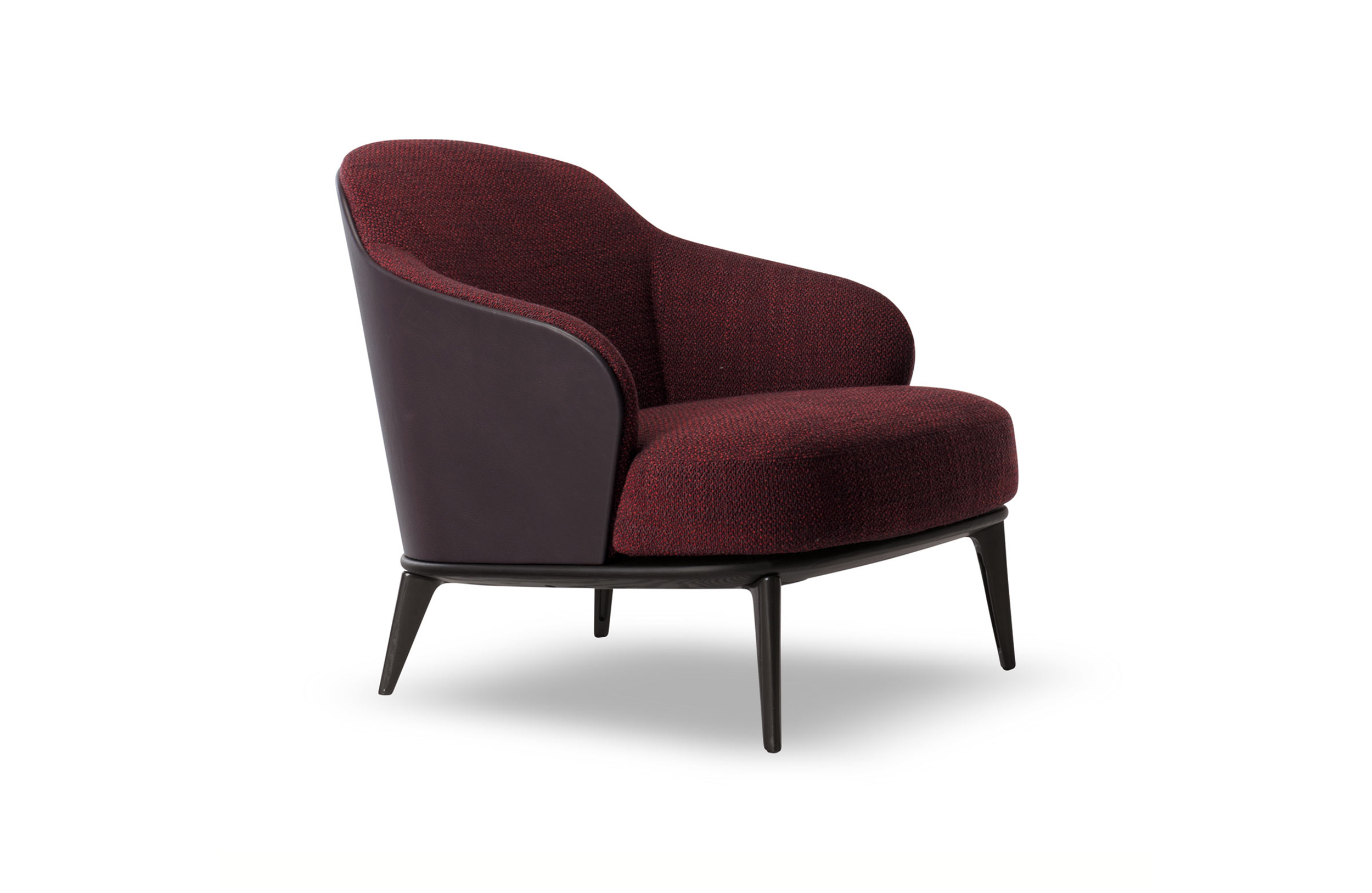 创意火狐官方网站 - 坐具|沙发|办公火狐官方网站|火狐HUOHU（中国）火狐官方网站|莱斯利休闲椅