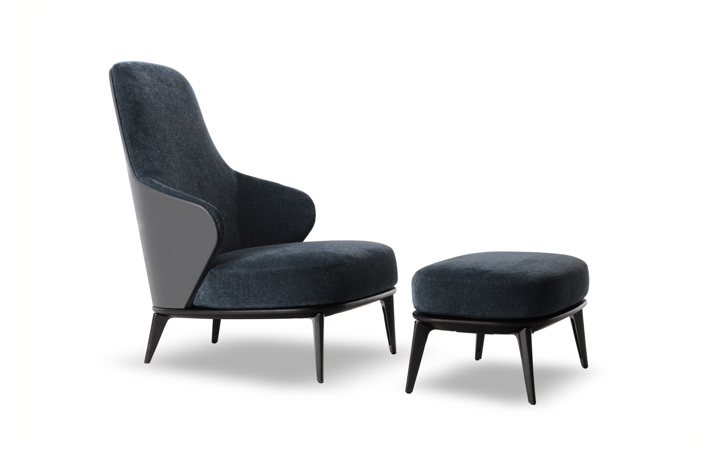 创意火狐官方网站 - 坐具|沙发|办公火狐官方网站|火狐HUOHU（中国）火狐官方网站|莱斯利休闲椅