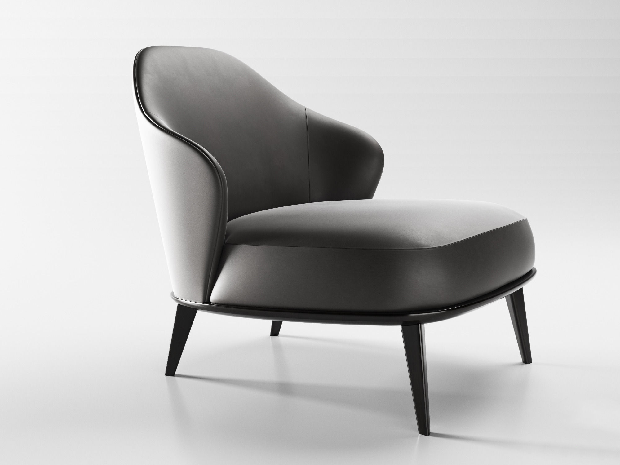 创意火狐官方网站 - 坐具|沙发|办公火狐官方网站|火狐HUOHU（中国）火狐官方网站|莱斯利休闲椅