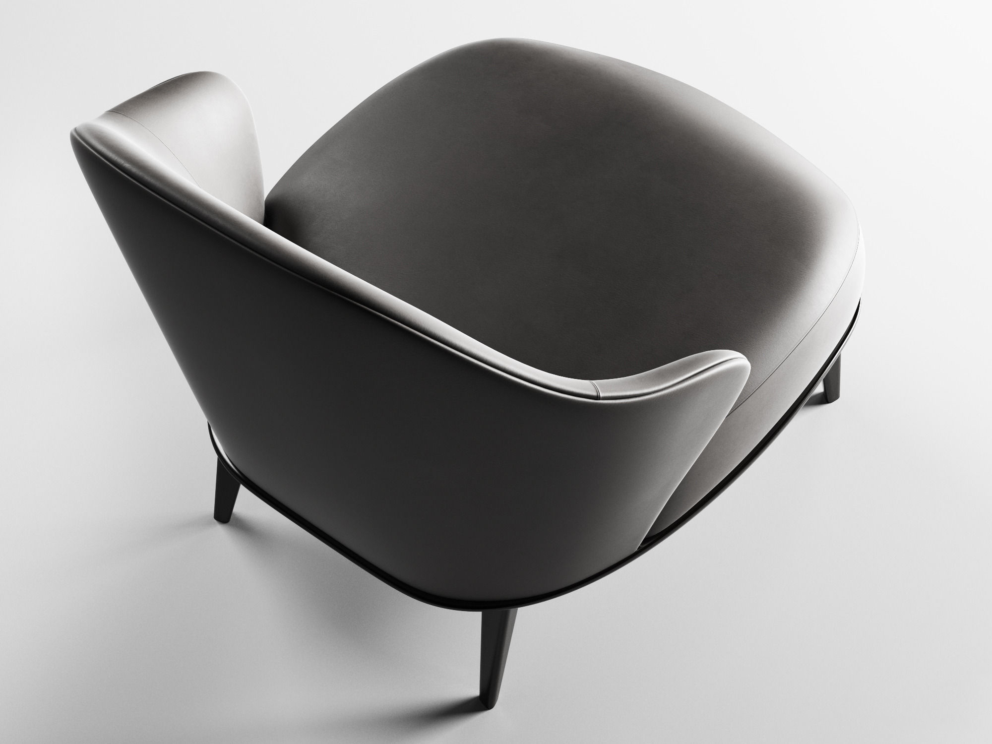 创意火狐官方网站 - 坐具|沙发|办公火狐官方网站|火狐HUOHU（中国）火狐官方网站|莱斯利休闲椅