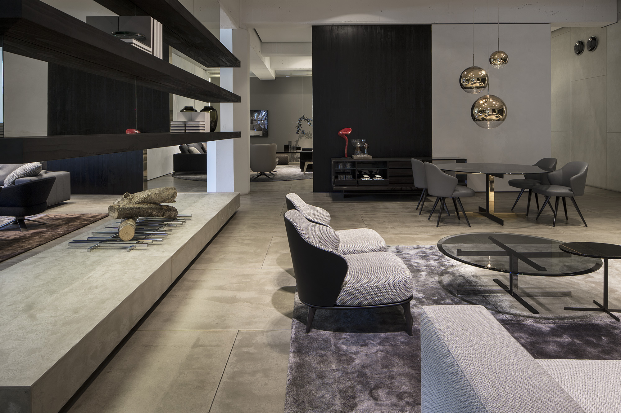 创意火狐官方网站 - 坐具|沙发|办公火狐官方网站|火狐HUOHU（中国）火狐官方网站|莱斯利休闲椅