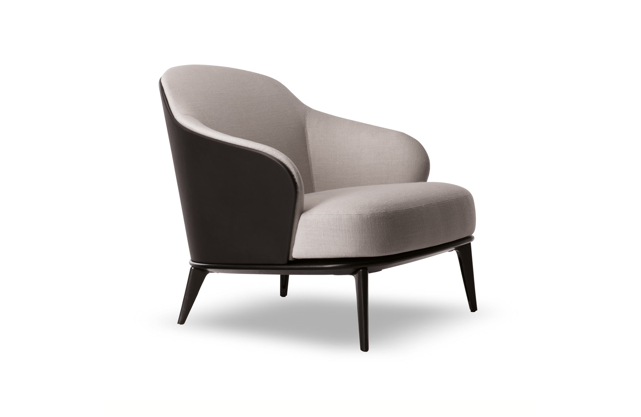 创意火狐官方网站 - 坐具|沙发|办公火狐官方网站|火狐HUOHU（中国）火狐官方网站|莱斯利休闲椅