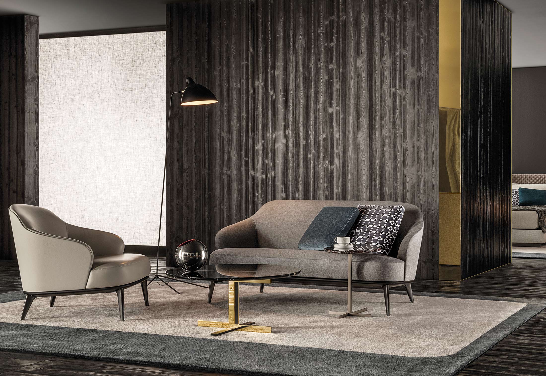 创意火狐官方网站 - 坐具|沙发|办公火狐官方网站|火狐HUOHU（中国）火狐官方网站|莱斯利休闲椅