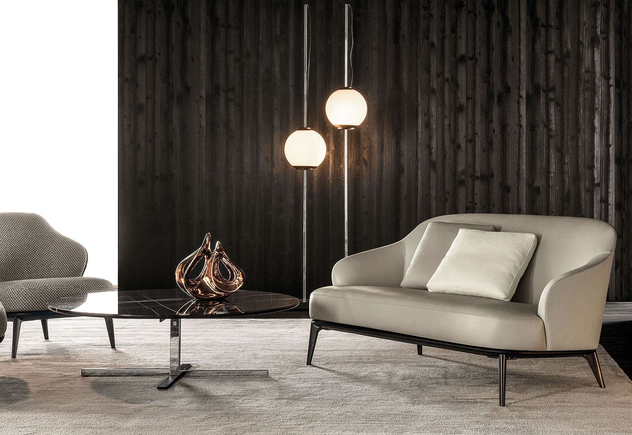 创意火狐官方网站 - 坐具|沙发|办公火狐官方网站|火狐HUOHU（中国）火狐官方网站|莱斯利休闲椅