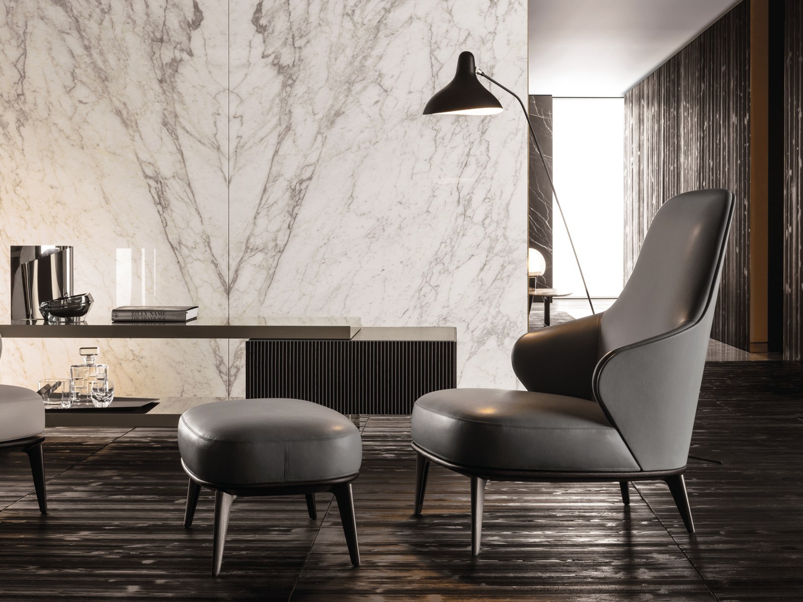 创意火狐官方网站 - 坐具|沙发|办公火狐官方网站|火狐HUOHU（中国）火狐官方网站|莱斯利休闲椅