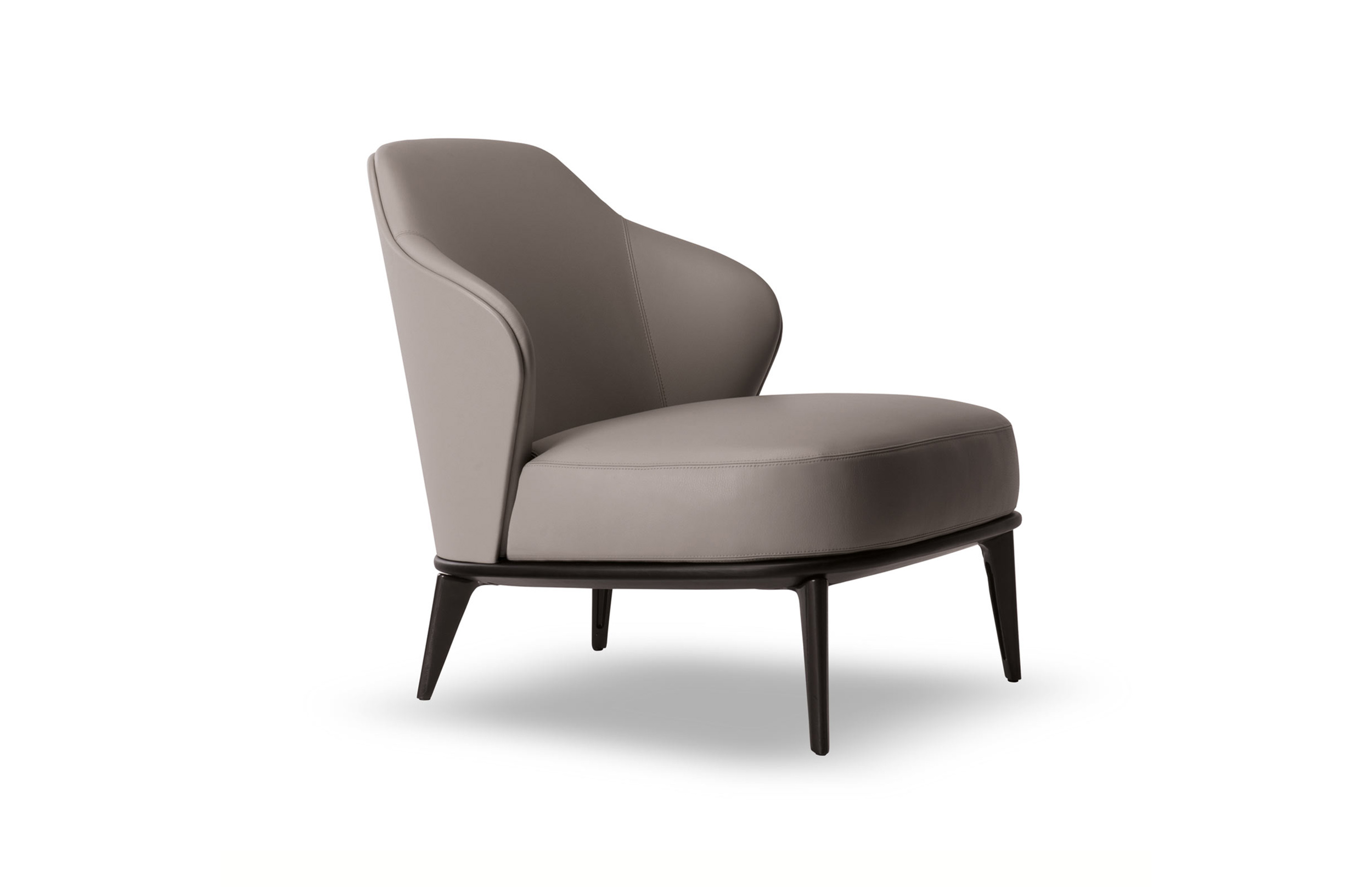 创意火狐官方网站 - 坐具|沙发|办公火狐官方网站|火狐HUOHU（中国）火狐官方网站|莱斯利休闲椅