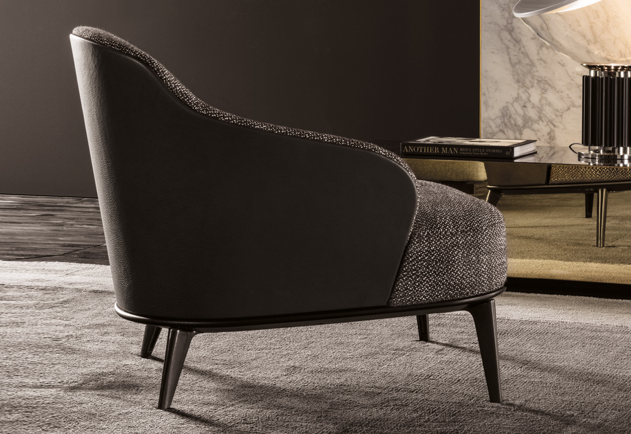 创意火狐官方网站 - 坐具|沙发|办公火狐官方网站|火狐HUOHU（中国）火狐官方网站|莱斯利休闲椅