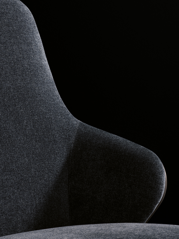 创意火狐官方网站 - 坐具|沙发|办公火狐官方网站|火狐HUOHU（中国）火狐官方网站|莱斯利休闲椅