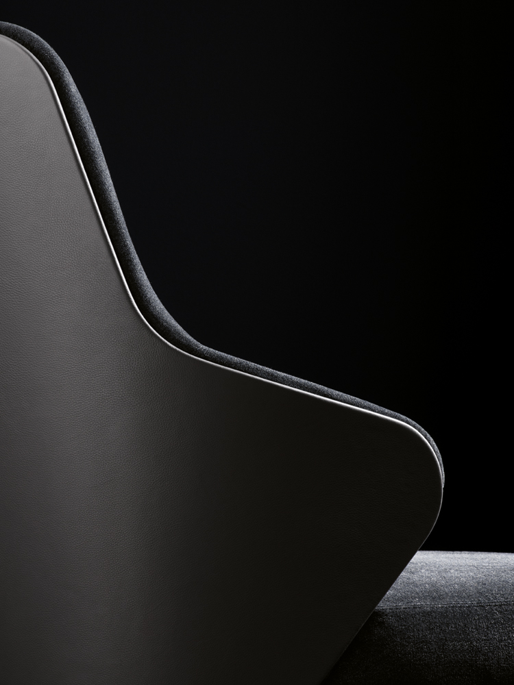 创意火狐官方网站 - 坐具|沙发|办公火狐官方网站|火狐HUOHU（中国）火狐官方网站|莱斯利休闲椅