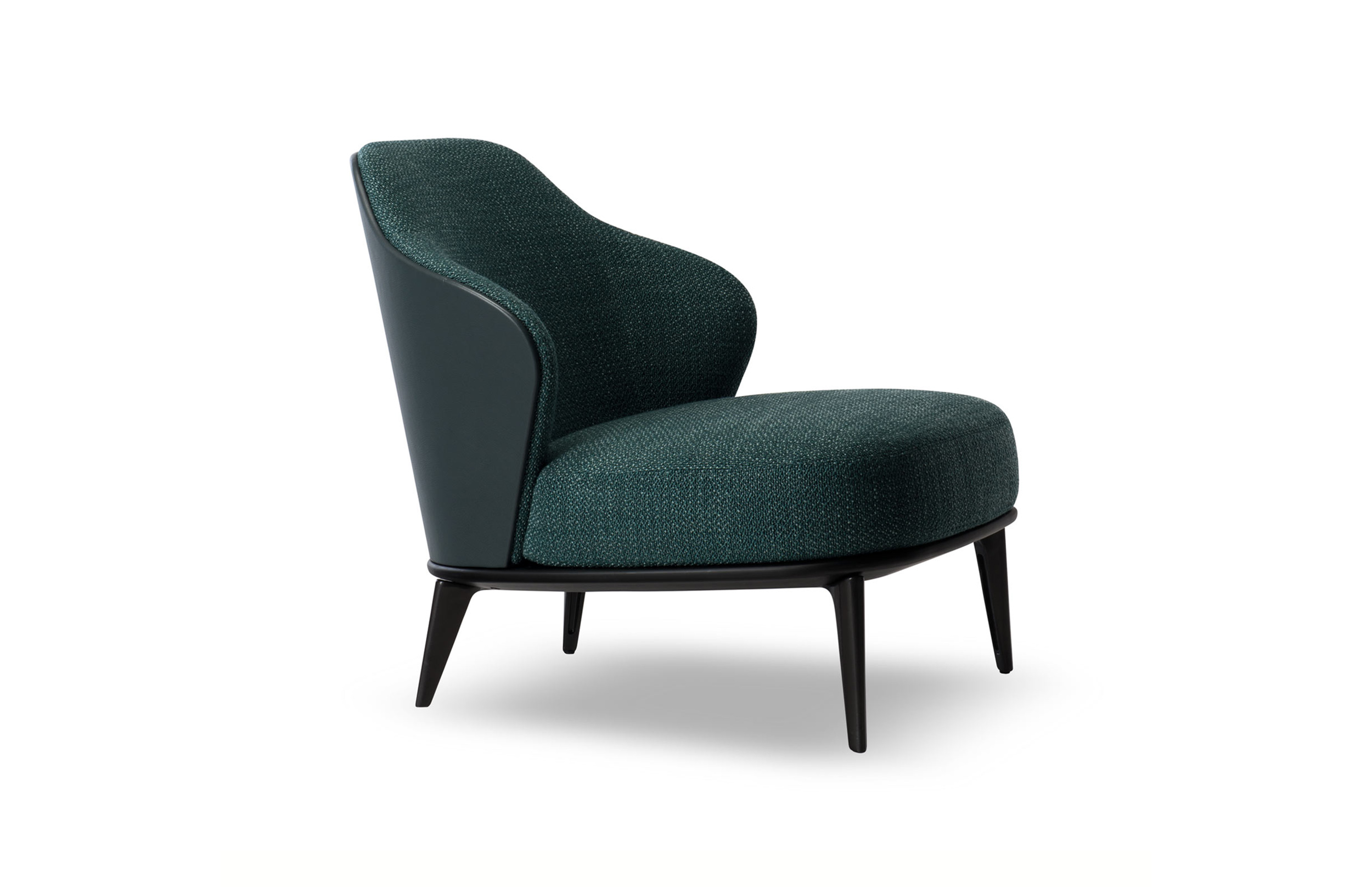 创意火狐官方网站 - 坐具|沙发|办公火狐官方网站|火狐HUOHU（中国）火狐官方网站|莱斯利休闲椅