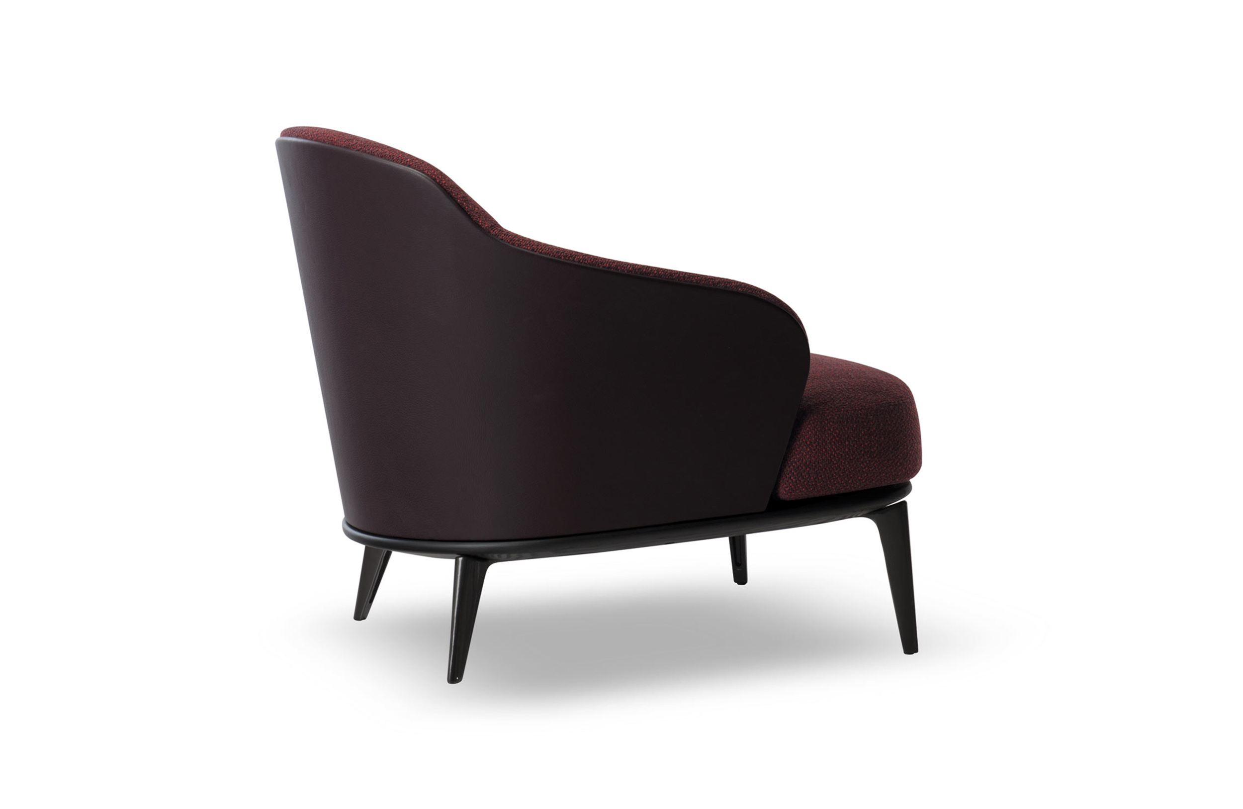 创意火狐官方网站 - 坐具|沙发|办公火狐官方网站|火狐HUOHU（中国）火狐官方网站|莱斯利休闲椅