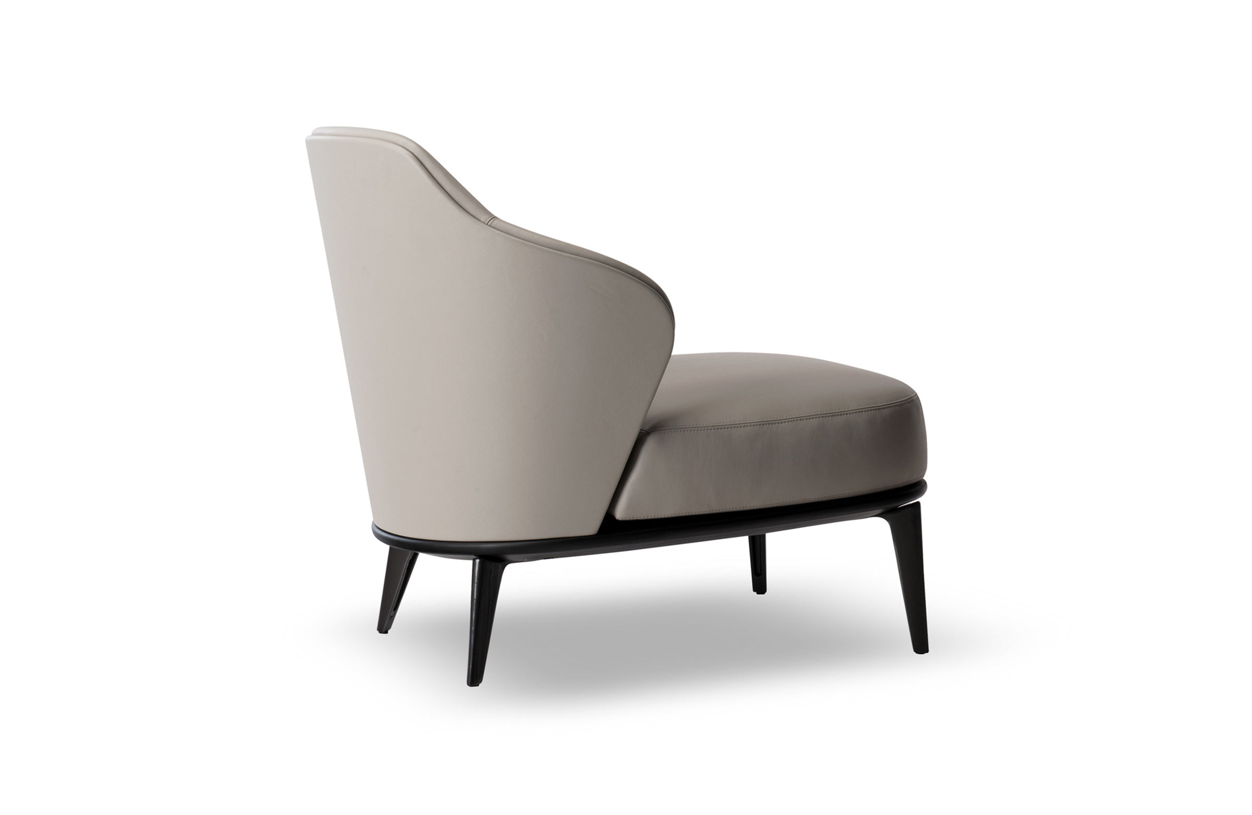 创意火狐官方网站 - 坐具|沙发|办公火狐官方网站|火狐HUOHU（中国）火狐官方网站|莱斯利休闲椅