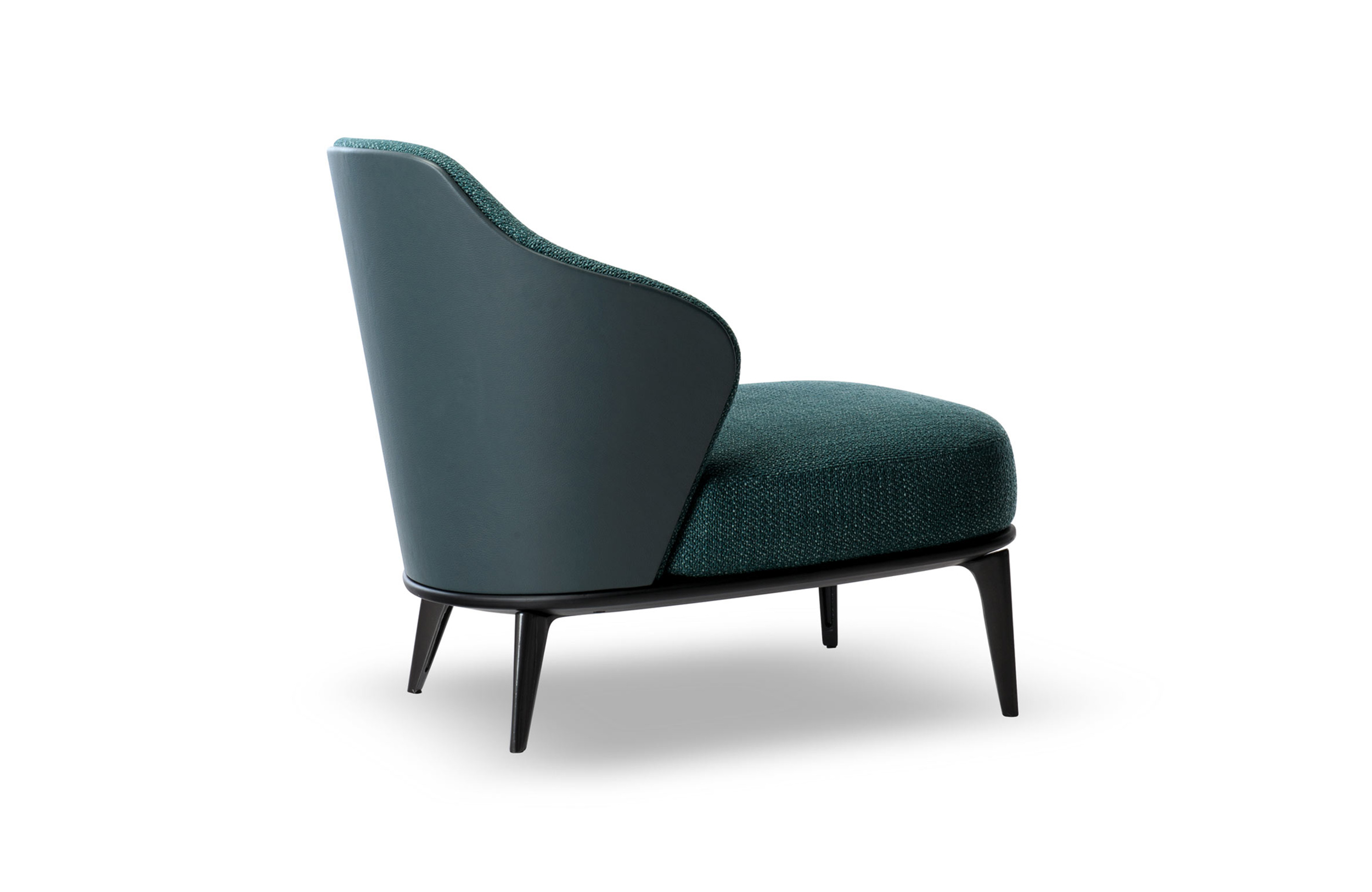 创意火狐官方网站 - 坐具|沙发|办公火狐官方网站|火狐HUOHU（中国）火狐官方网站|莱斯利休闲椅