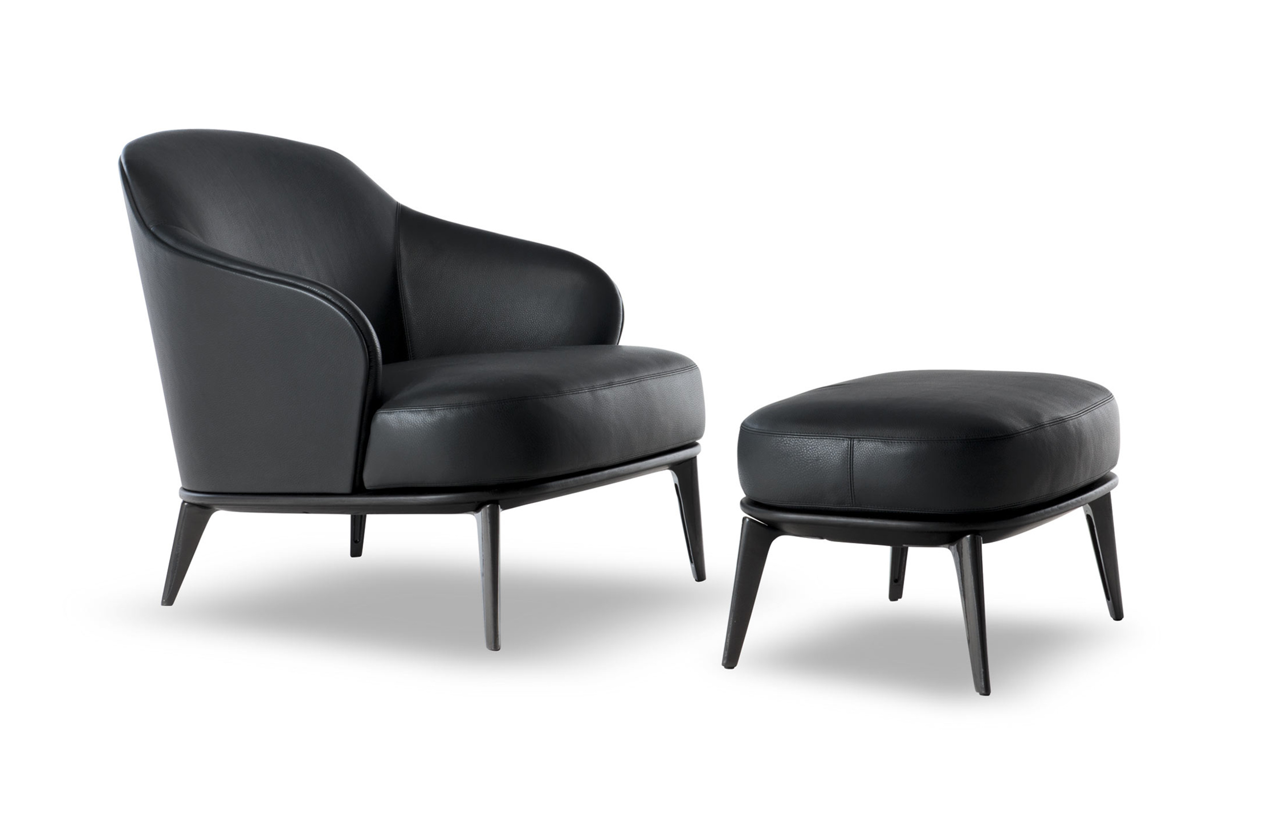 创意火狐官方网站 - 坐具|沙发|办公火狐官方网站|火狐HUOHU（中国）火狐官方网站|莱斯利休闲椅