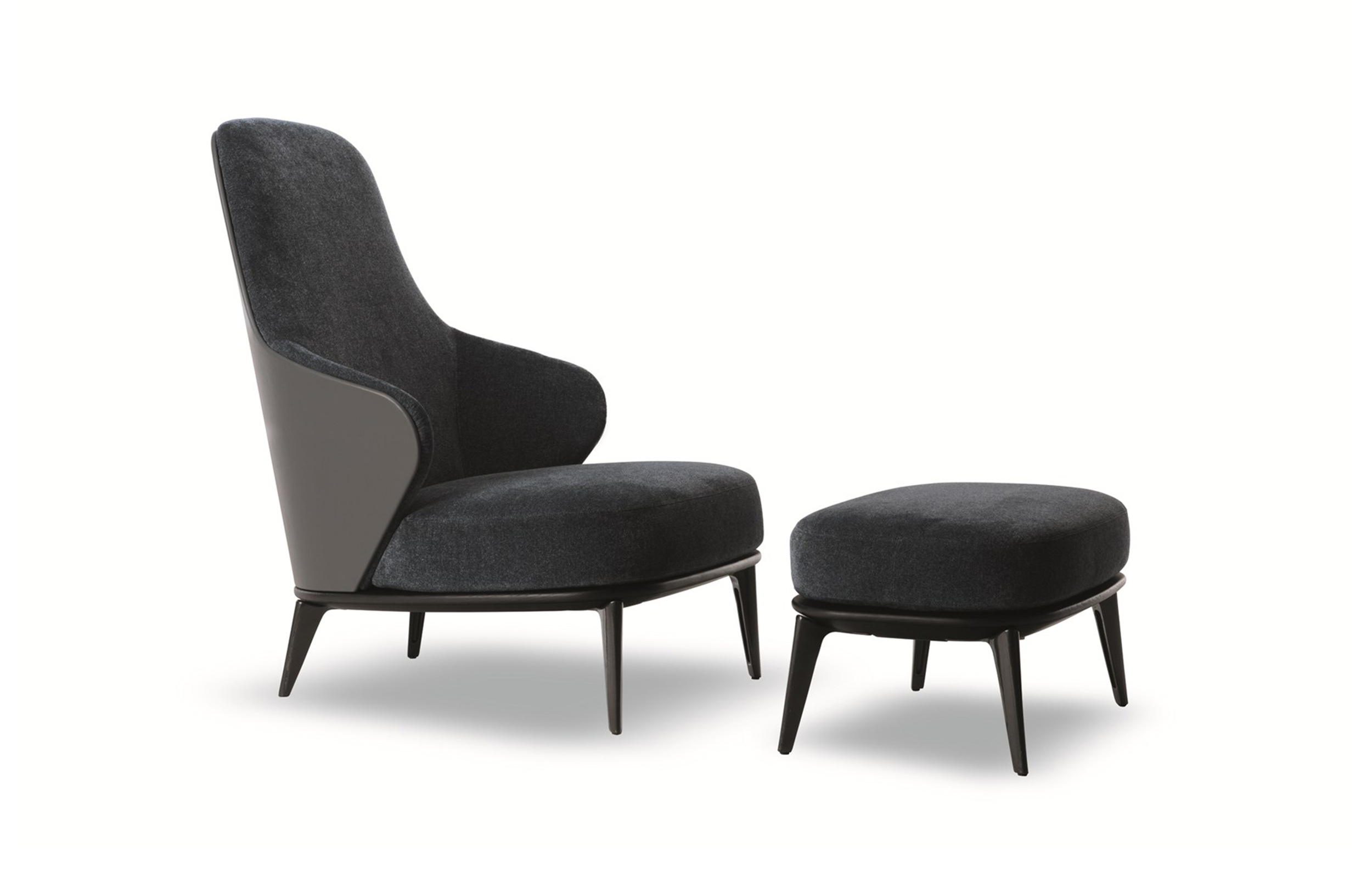 创意火狐官方网站 - 坐具|沙发|办公火狐官方网站|火狐HUOHU（中国）火狐官方网站|莱斯利休闲椅