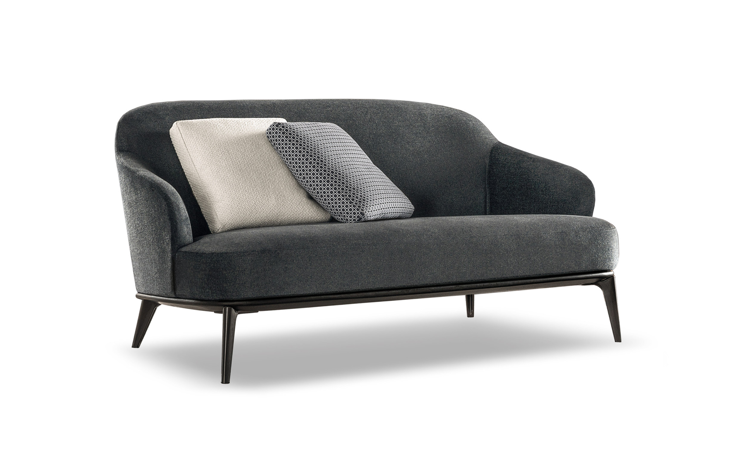 创意火狐官方网站 - 坐具|沙发|办公火狐官方网站|火狐HUOHU（中国）火狐官方网站|莱斯利沙发