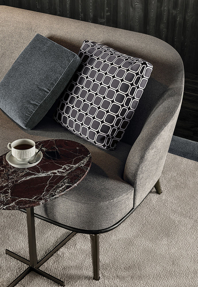 创意火狐官方网站 - 坐具|沙发|办公火狐官方网站|火狐HUOHU（中国）火狐官方网站|莱斯利沙发