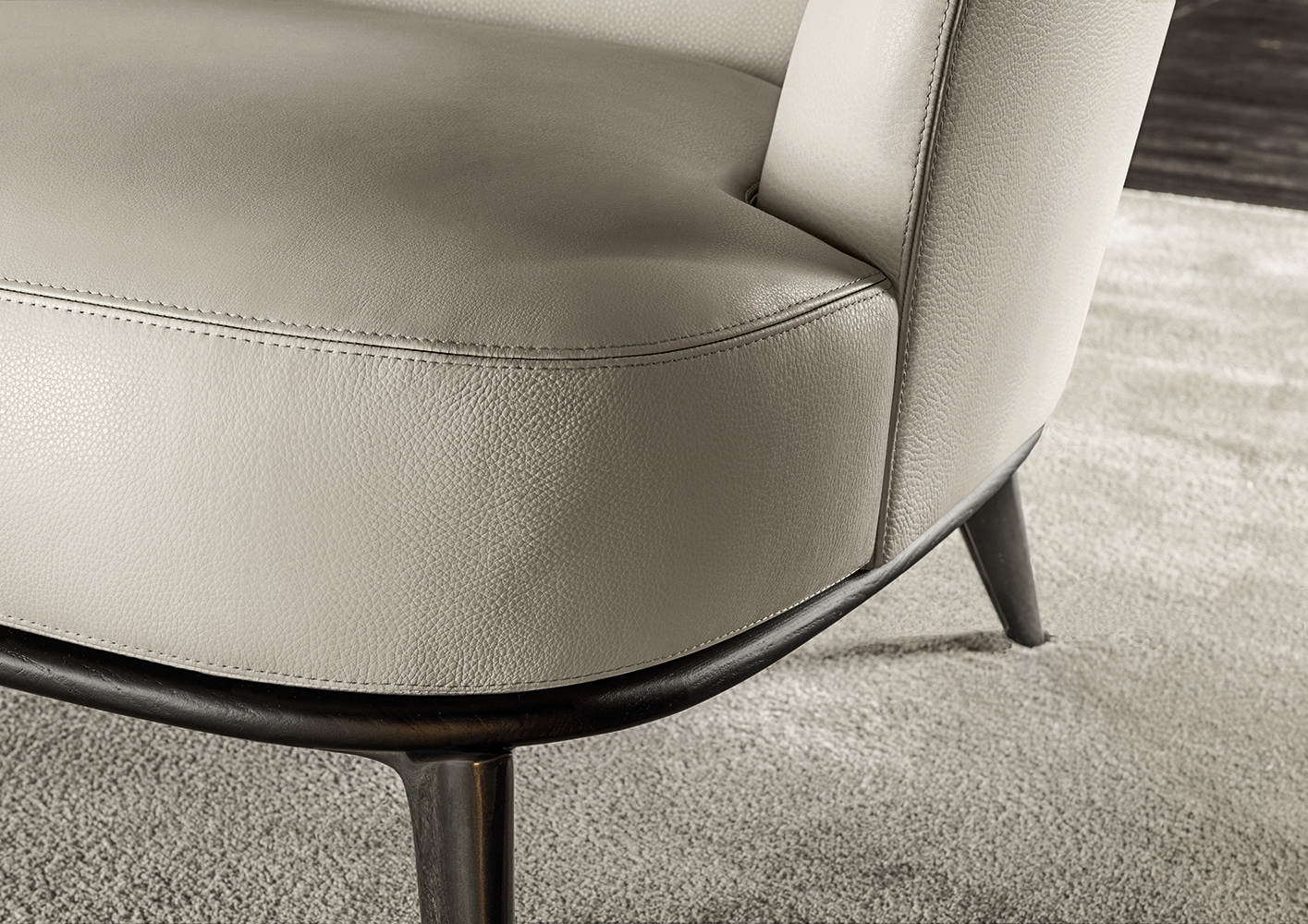 创意火狐官方网站 - 坐具|沙发|办公火狐官方网站|火狐HUOHU（中国）火狐官方网站|莱斯利沙发