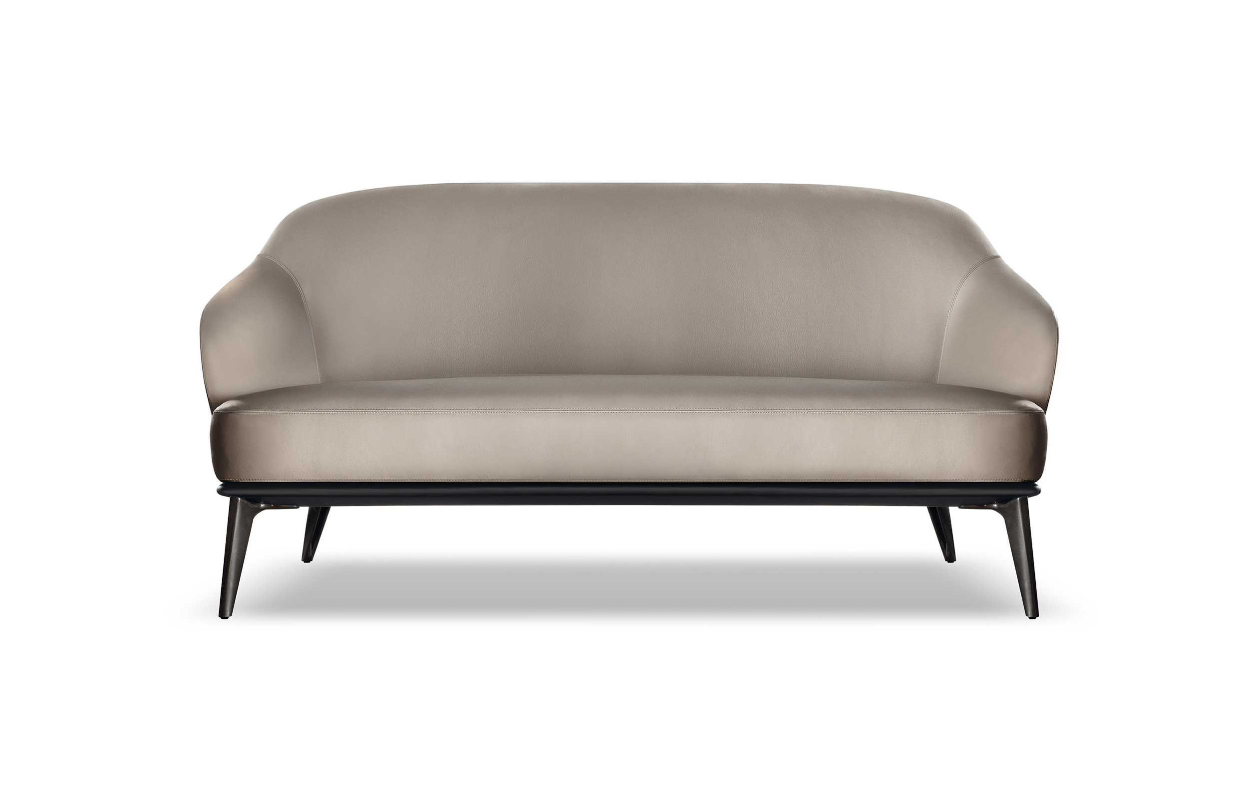 创意火狐官方网站 - 坐具|沙发|办公火狐官方网站|火狐HUOHU（中国）火狐官方网站|莱斯利沙发