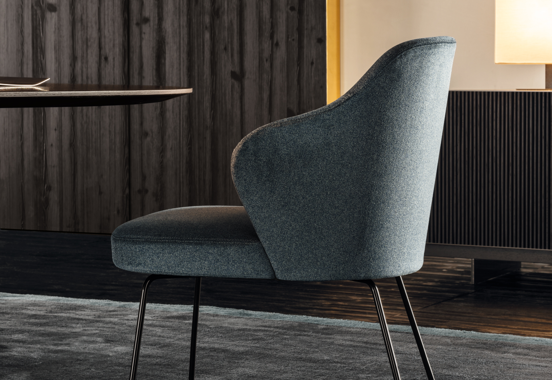 创意火狐官方网站 - 坐具|餐椅|办公火狐官方网站|火狐HUOHU（中国）火狐官方网站|莱斯利餐椅