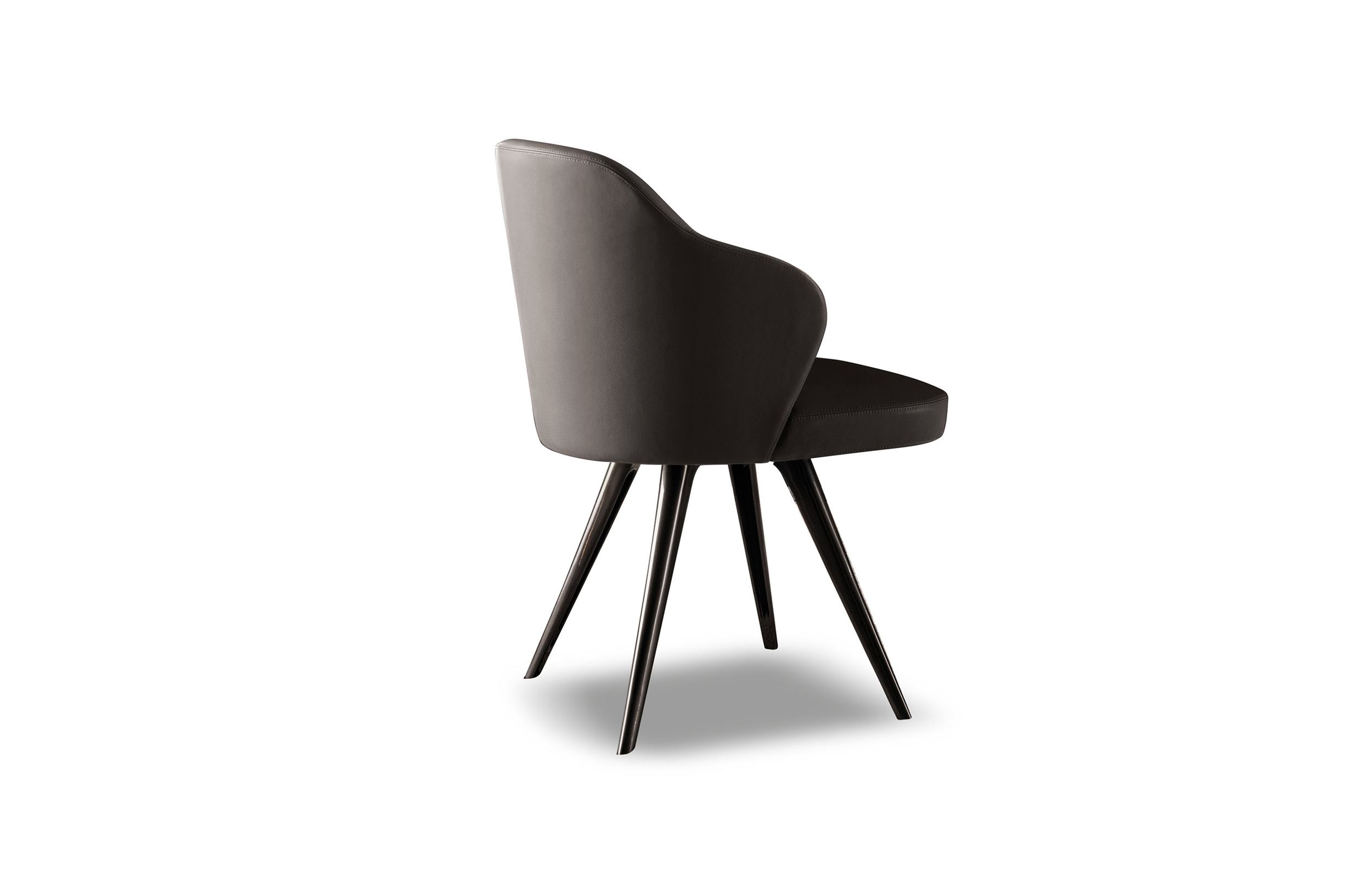 创意火狐官方网站 - 坐具|餐椅|办公火狐官方网站|火狐HUOHU（中国）火狐官方网站|莱斯利餐椅