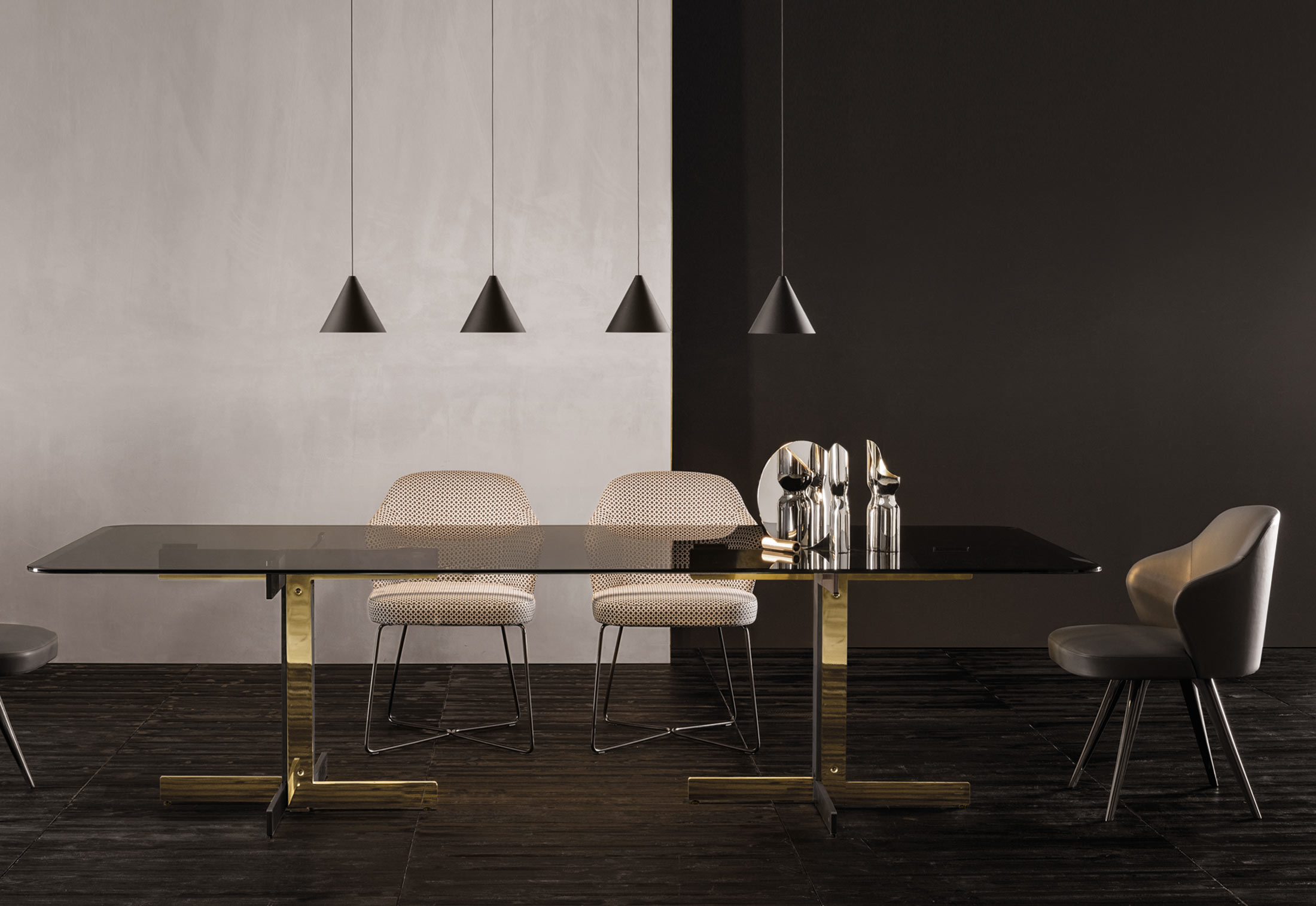 创意火狐官方网站 - 坐具|餐椅|办公火狐官方网站|火狐HUOHU（中国）火狐官方网站|莱斯利餐椅