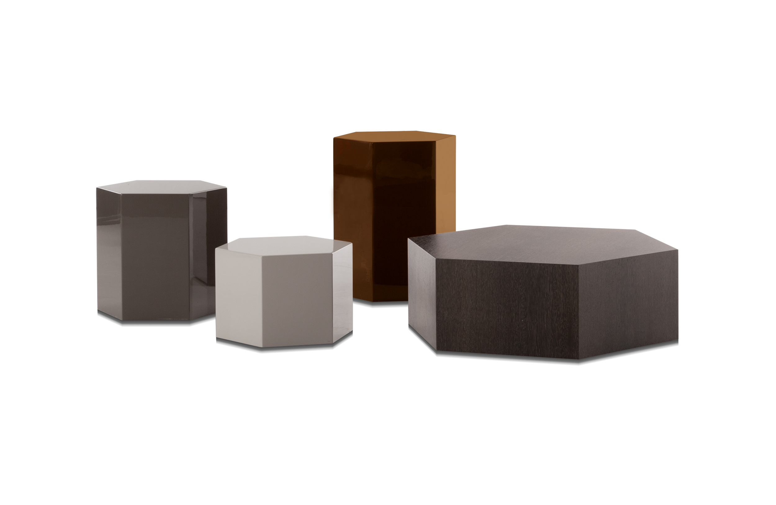 [创意火狐官方网站 - 桌几|茶几/边几|办公火狐官方网站|火狐HUOHU（中国）火狐官方网站|艾龙咖啡桌]