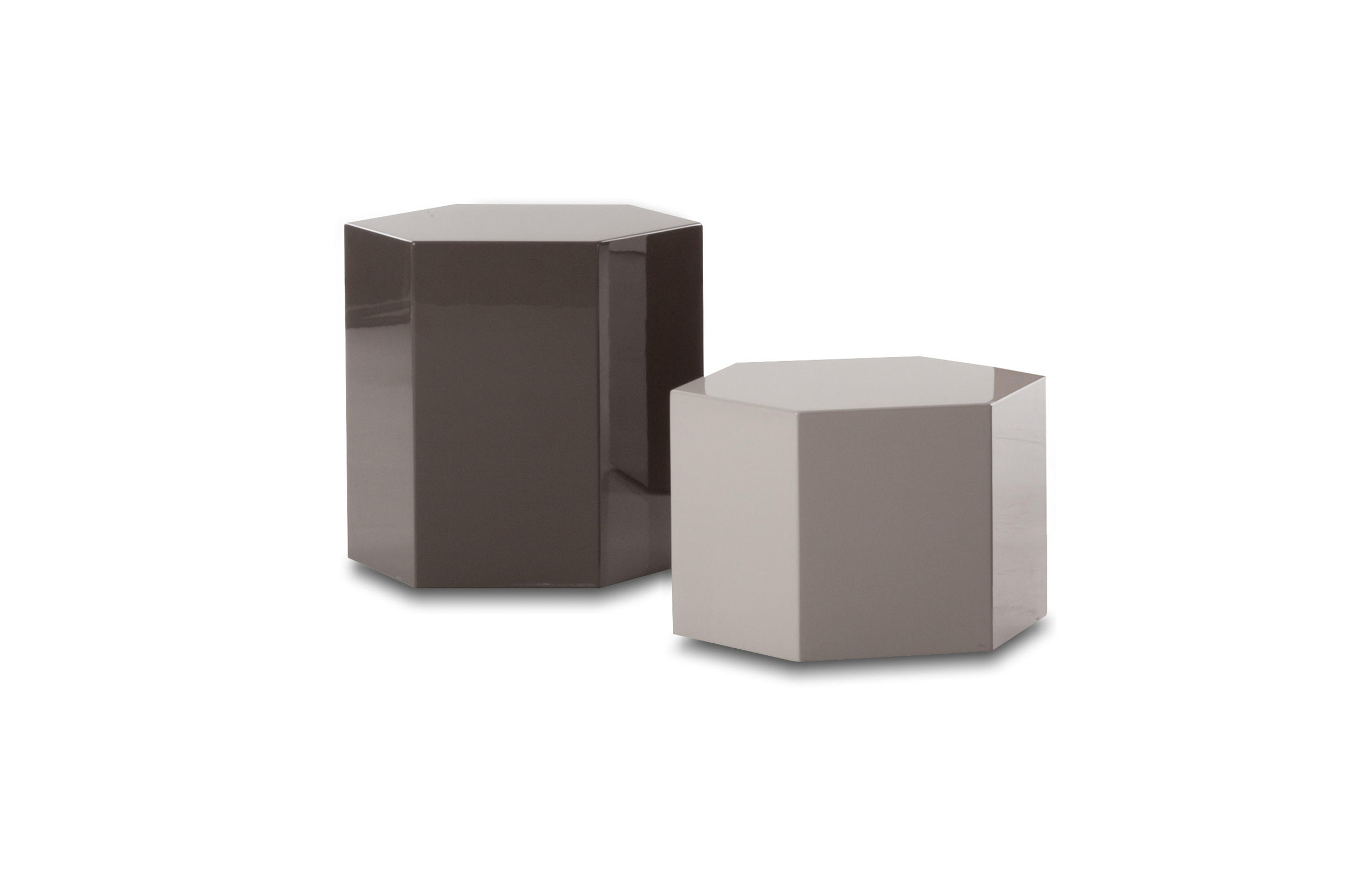 创意火狐官方网站 - 桌几|茶几/边几|办公火狐官方网站|火狐HUOHU（中国）火狐官方网站|艾龙咖啡桌