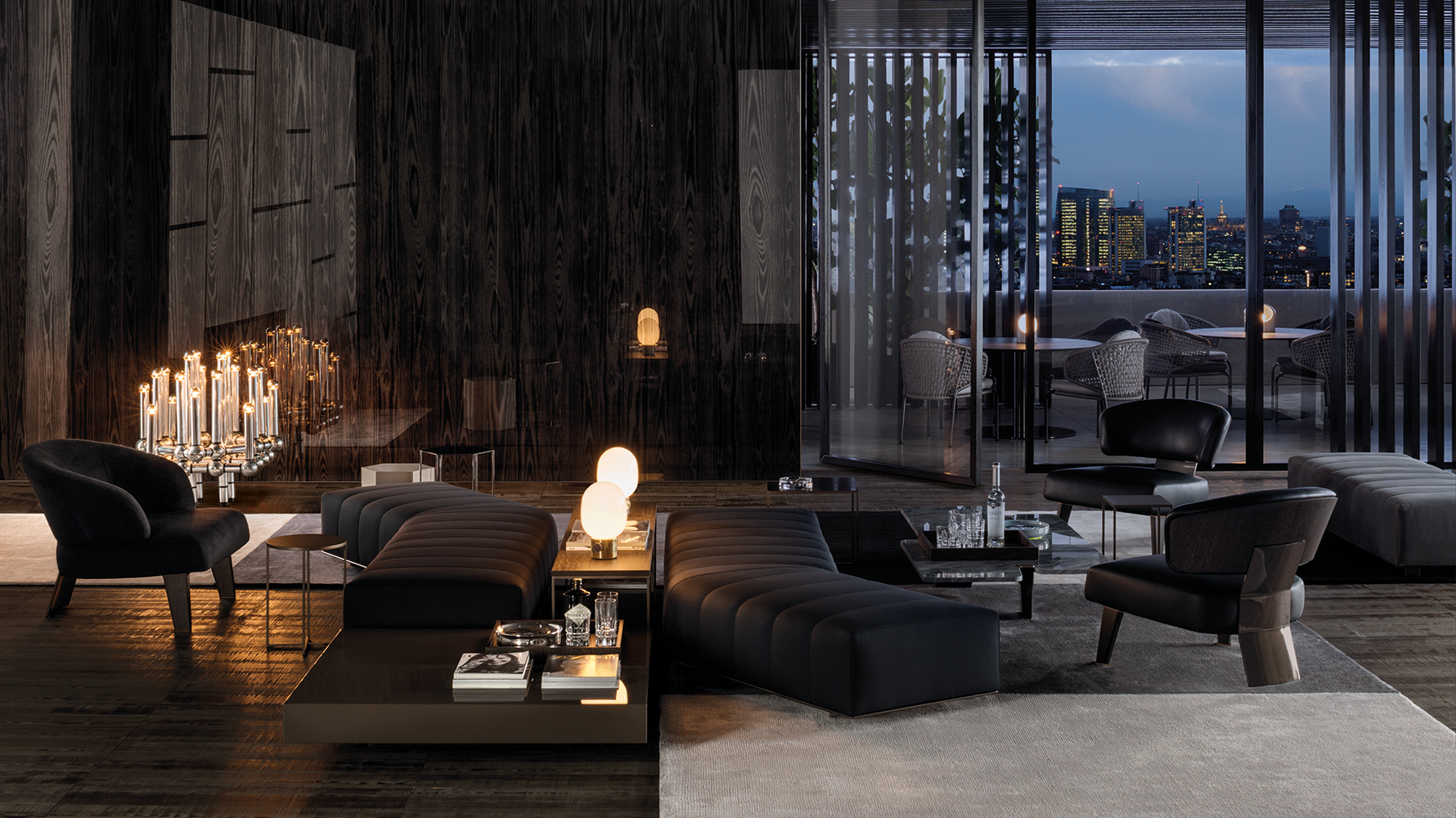 创意火狐官方网站 - 桌几|茶几/边几|办公火狐官方网站|火狐HUOHU（中国）火狐官方网站|艾龙咖啡桌