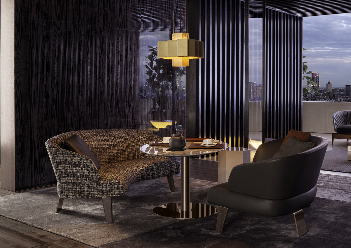 创意火狐官方网站 - 桌几|茶几/边几|办公火狐官方网站|火狐HUOHU（中国）火狐官方网站|艾龙咖啡桌