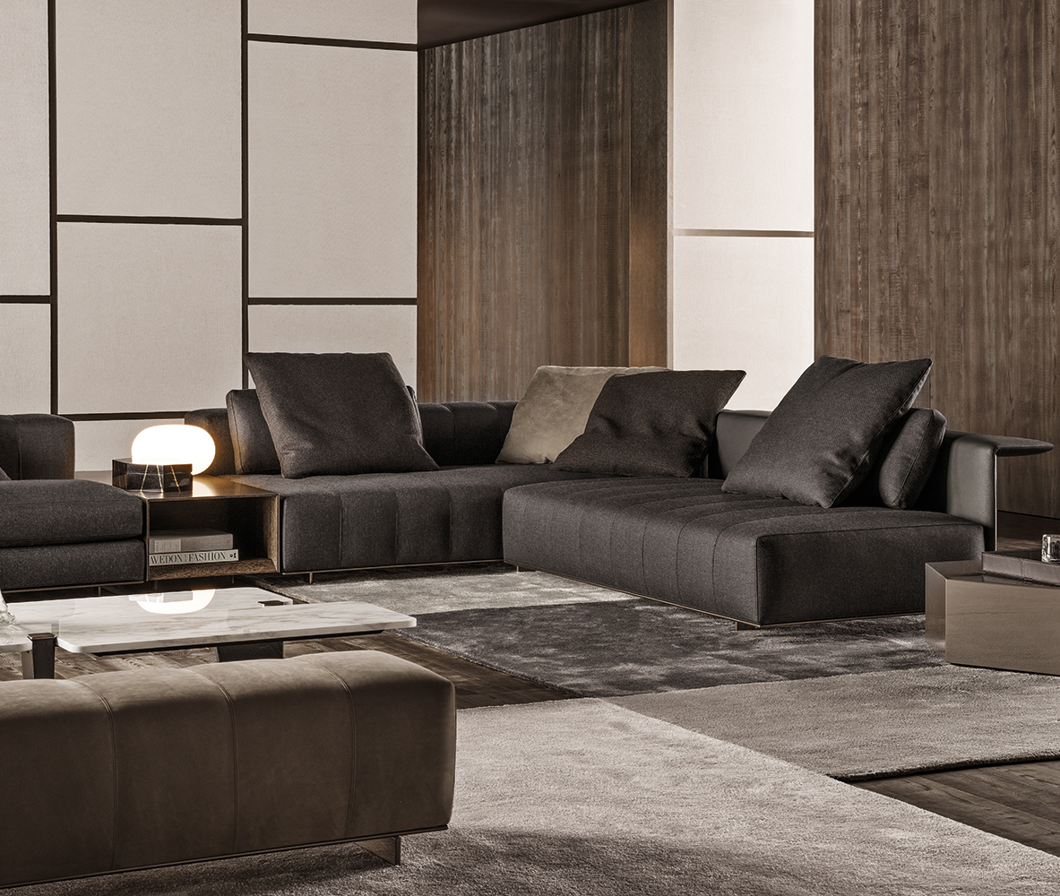 创意火狐官方网站 - 桌几|茶几/边几|办公火狐官方网站|火狐HUOHU（中国）火狐官方网站|艾龙咖啡桌