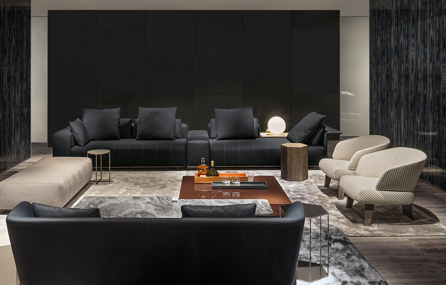 创意火狐官方网站 - 桌几|茶几/边几|办公火狐官方网站|火狐HUOHU（中国）火狐官方网站|艾龙咖啡桌