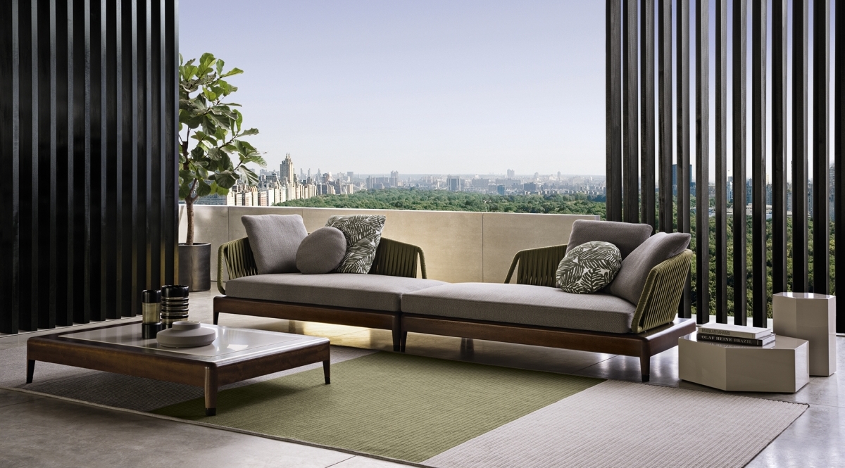 创意火狐官方网站 - 桌几|茶几/边几|办公火狐官方网站|火狐HUOHU（中国）火狐官方网站|艾龙咖啡桌