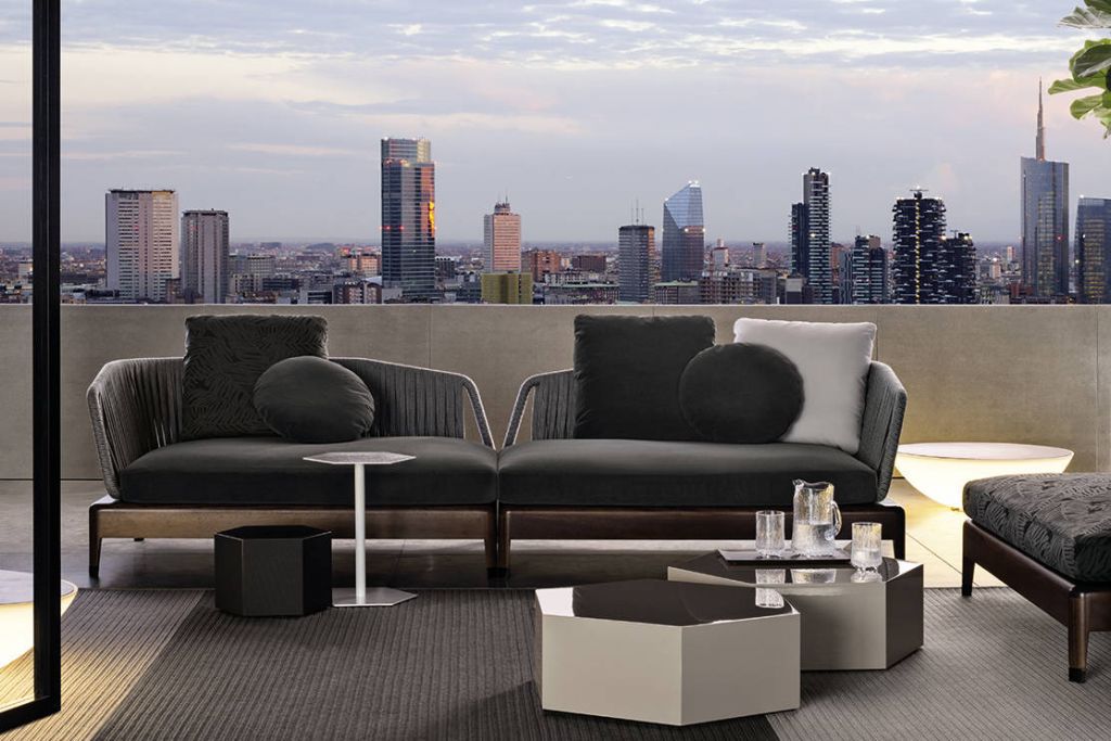 创意火狐官方网站 - 桌几|茶几/边几|办公火狐官方网站|火狐HUOHU（中国）火狐官方网站|艾龙咖啡桌